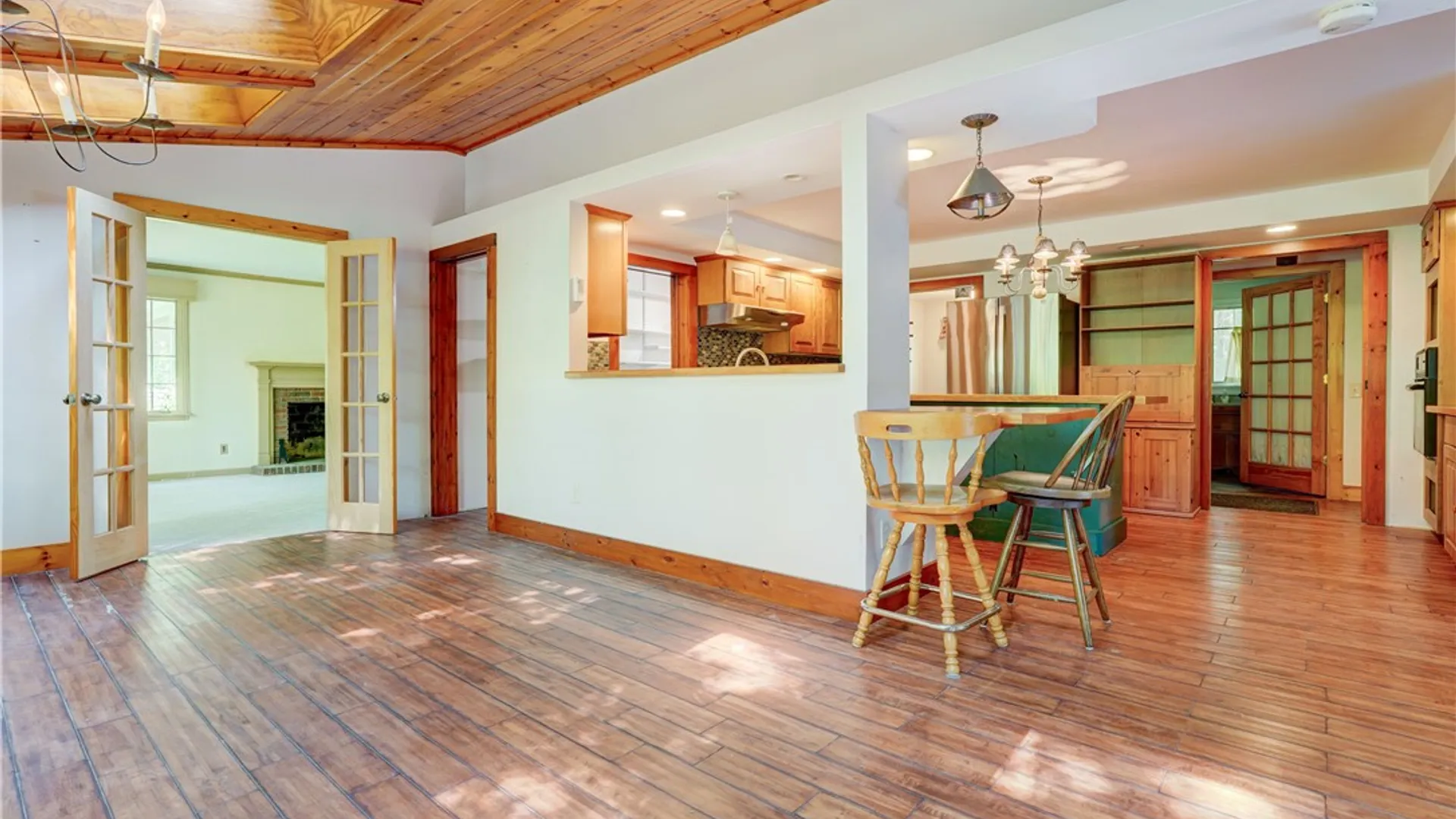 Property at 1743 Calkins Road, Pittsford, NY 14534 14