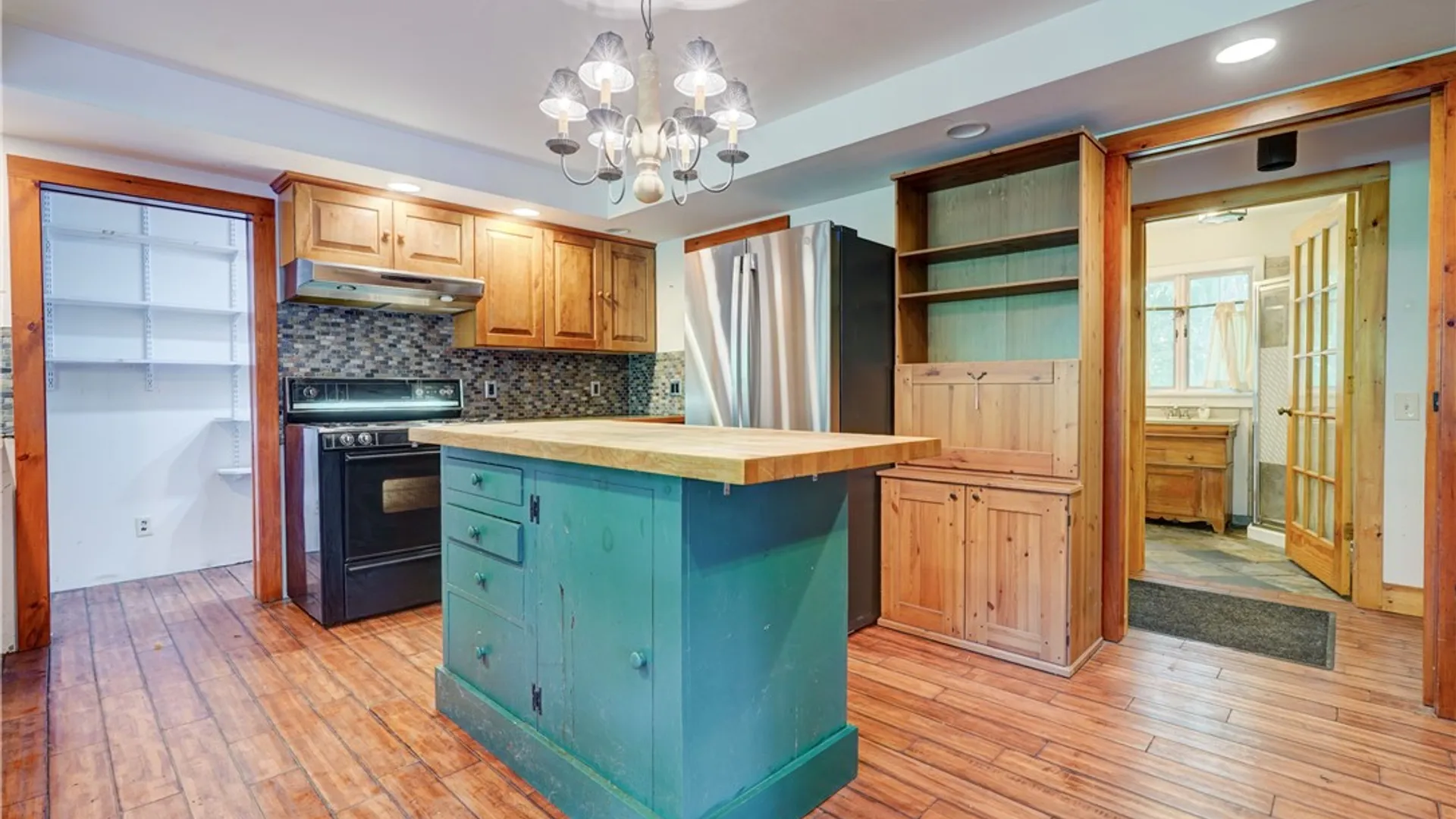 Property at 1743 Calkins Road, Pittsford, NY 14534 15