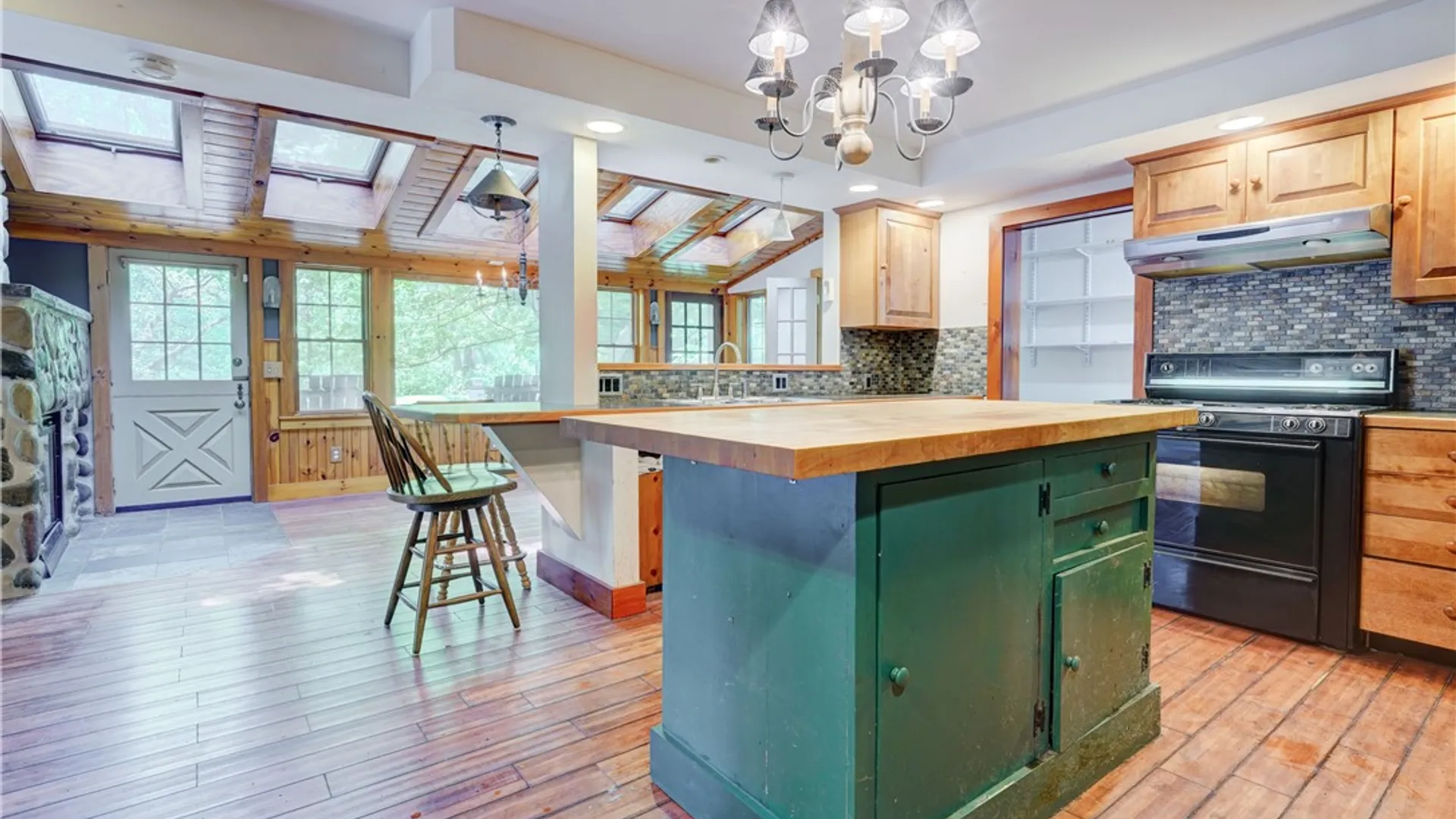 Property at 1743 Calkins Road, Pittsford, NY 14534 16