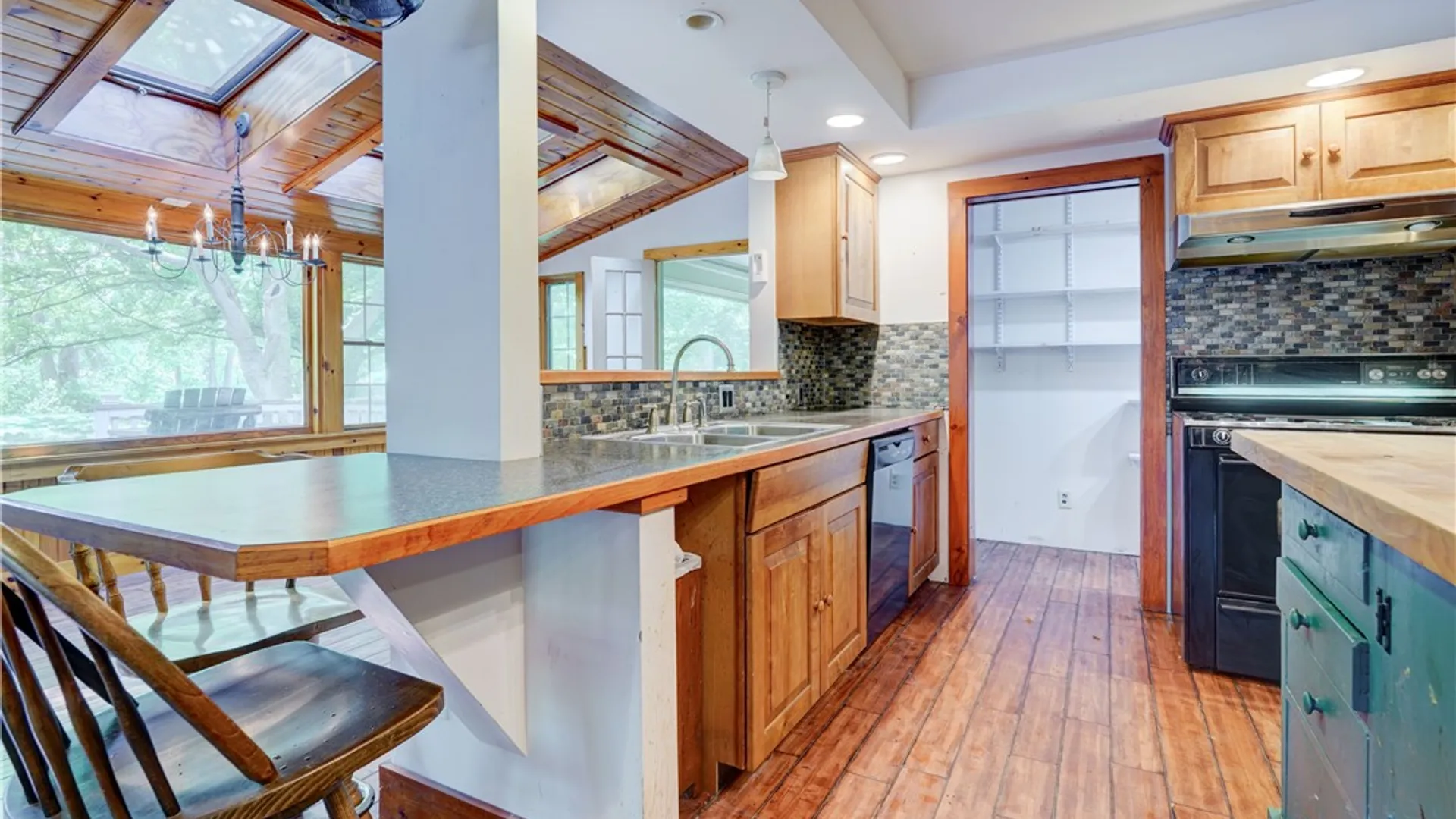 Property at 1743 Calkins Road, Pittsford, NY 14534 17
