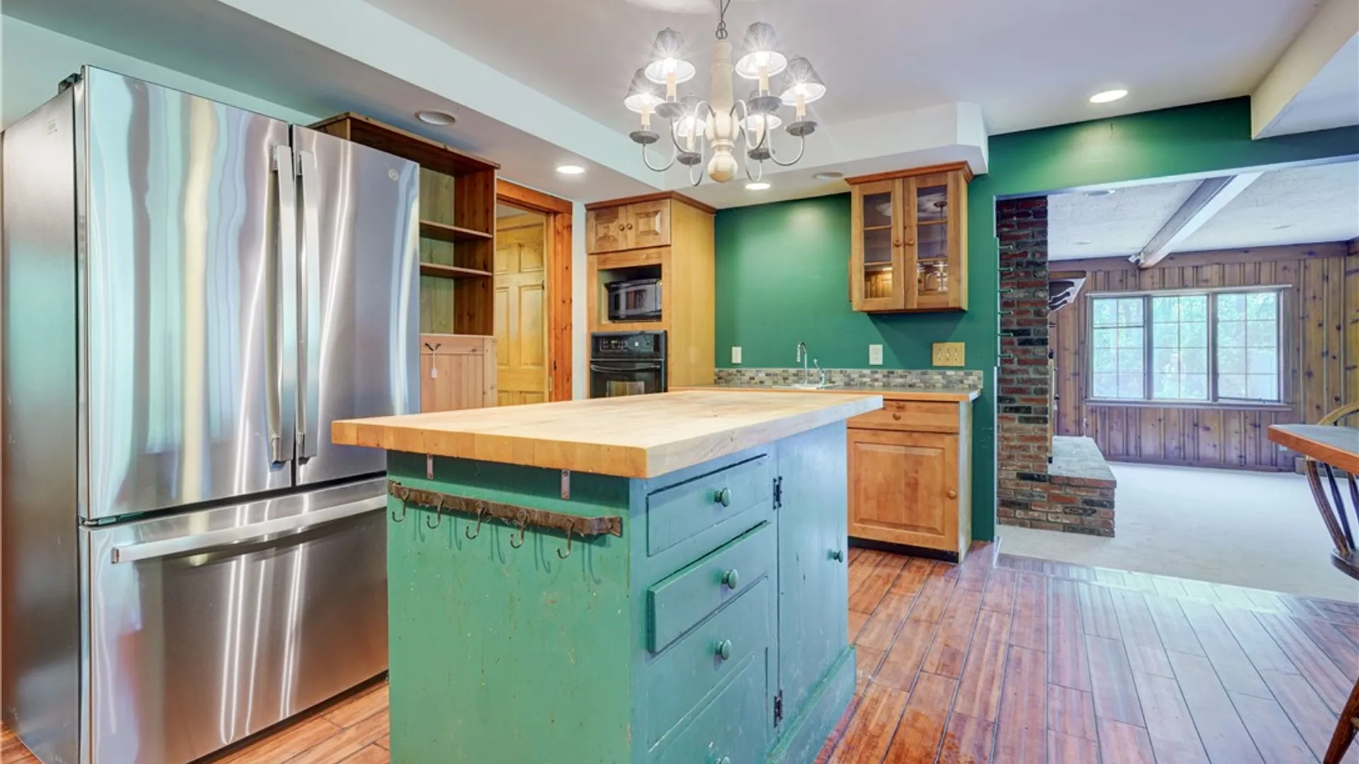 Property at 1743 Calkins Road, Pittsford, NY 14534 19