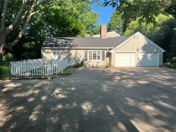 Property at 1743 Calkins Road, Pittsford, NY 14534