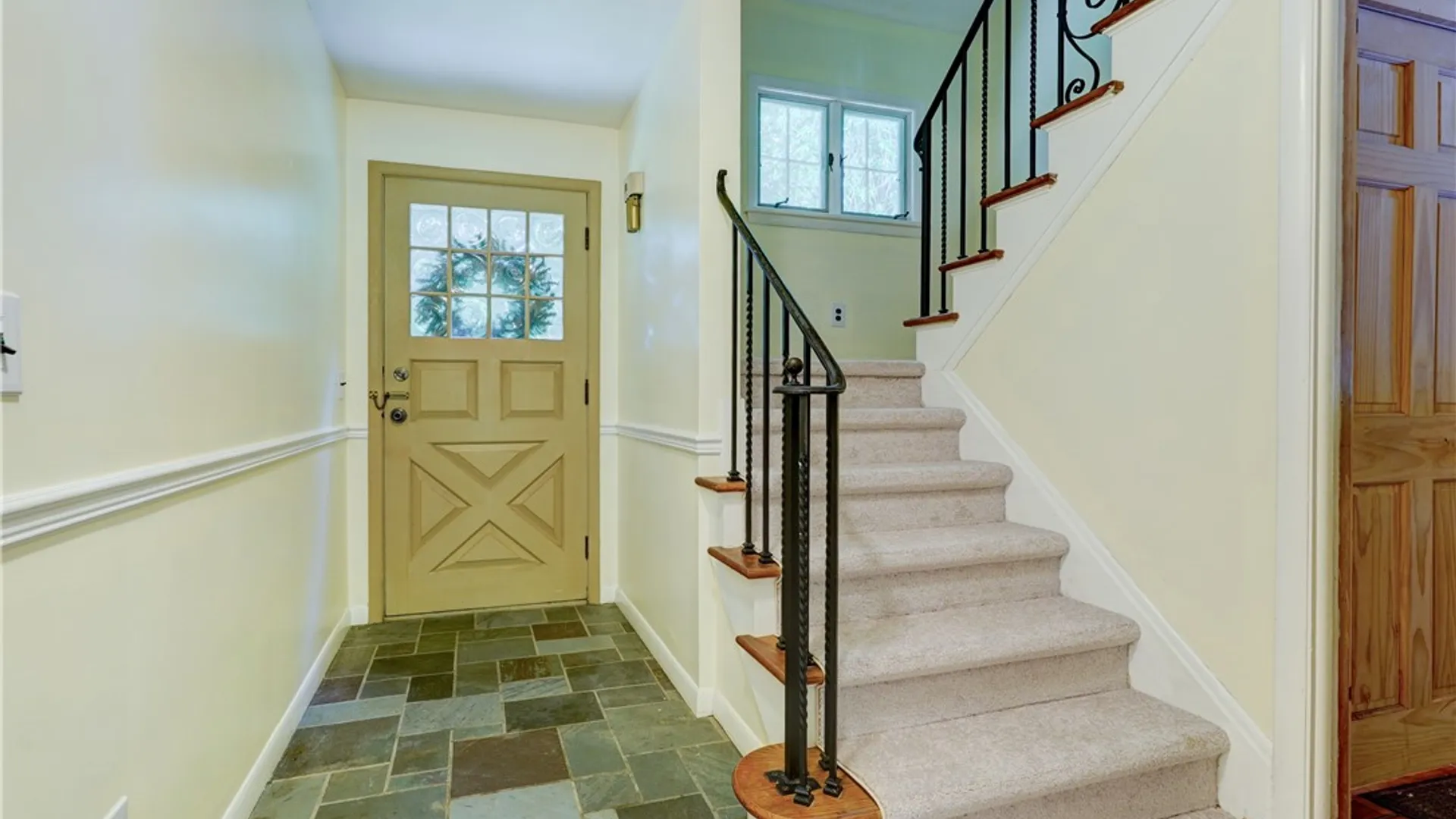 Property at 1743 Calkins Road, Pittsford, NY 14534 2