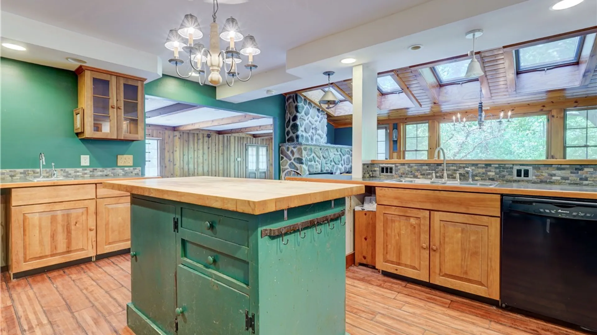Property at 1743 Calkins Road, Pittsford, NY 14534 20