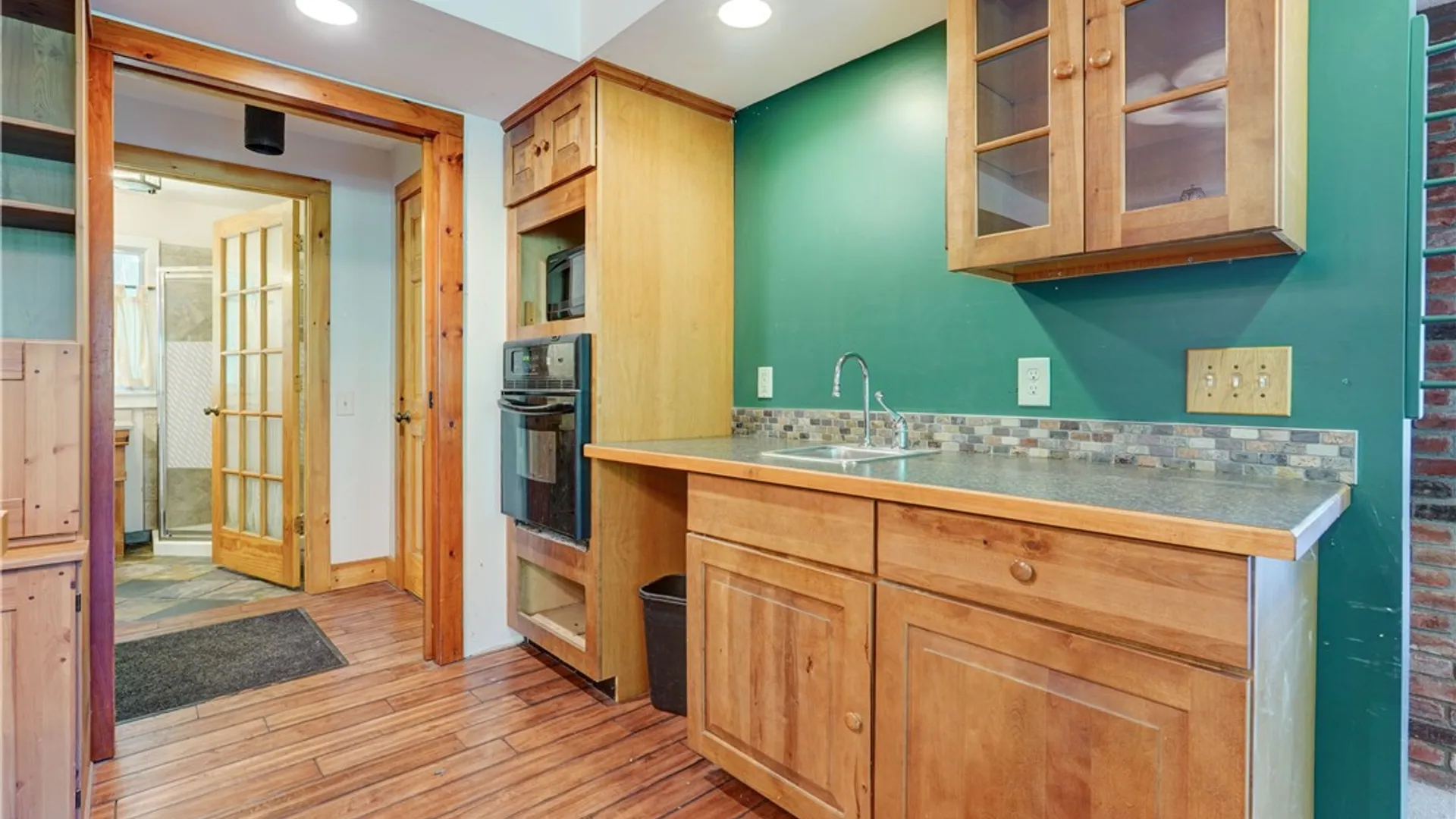 Property at 1743 Calkins Road, Pittsford, NY 14534 21