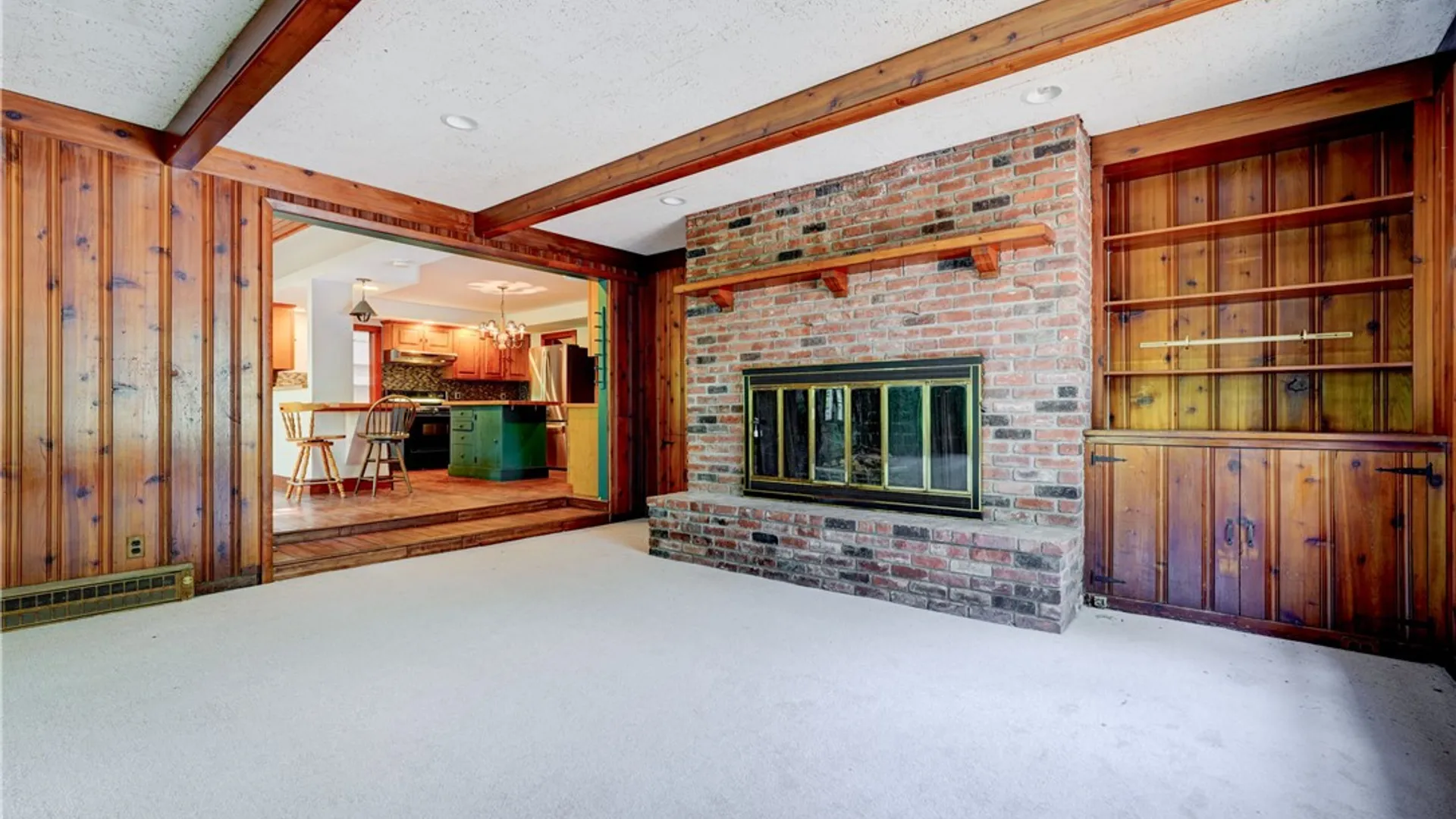 Property at 1743 Calkins Road, Pittsford, NY 14534 22