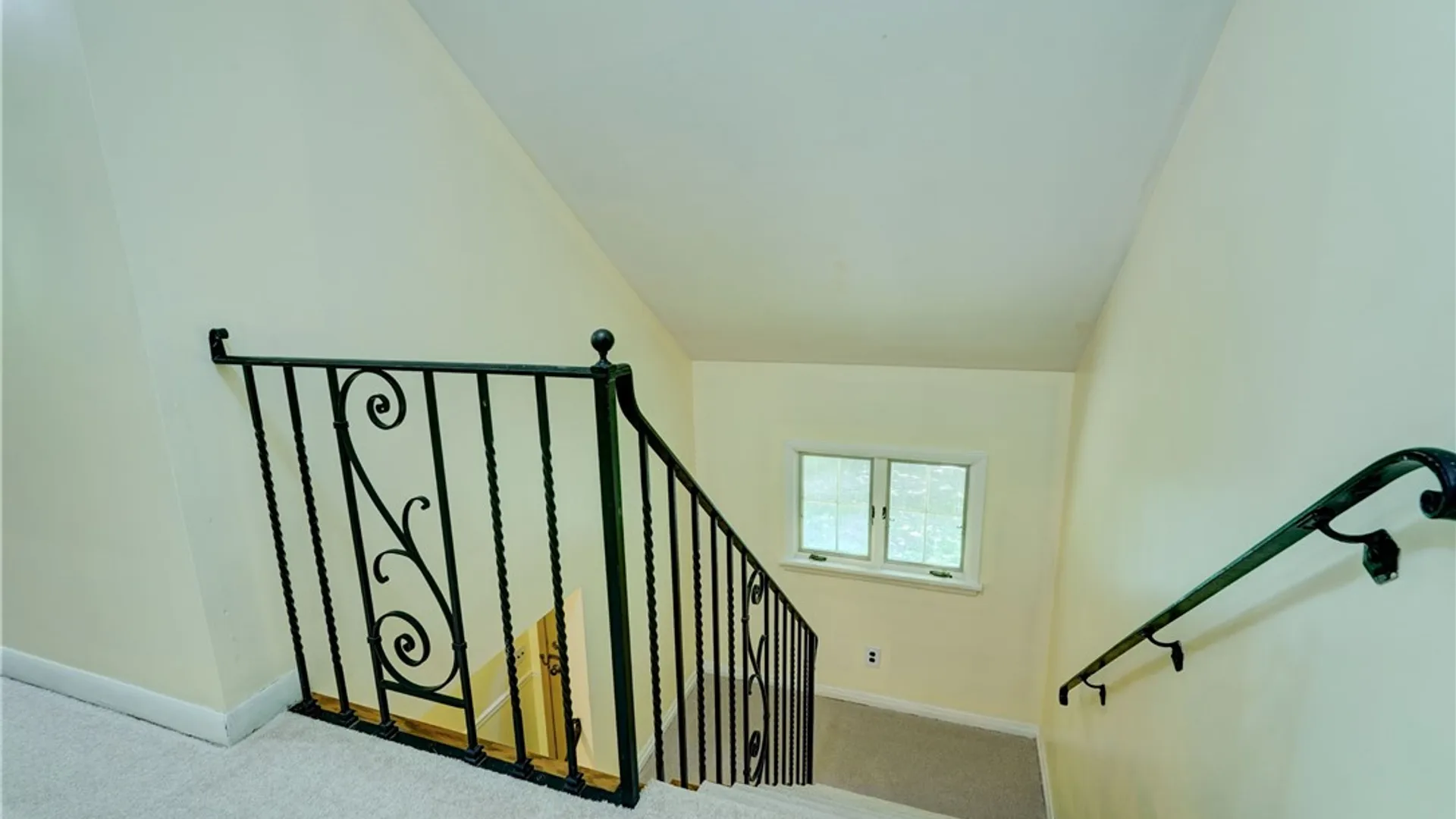 Property at 1743 Calkins Road, Pittsford, NY 14534 23