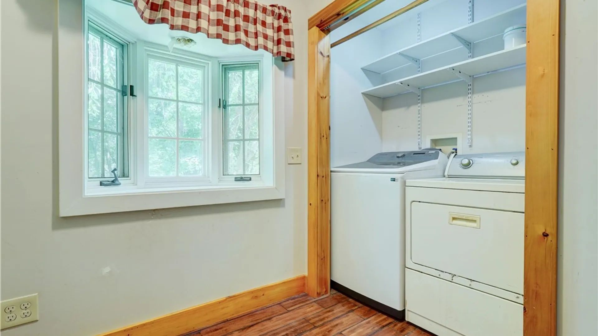 Property at 1743 Calkins Road, Pittsford, NY 14534 24