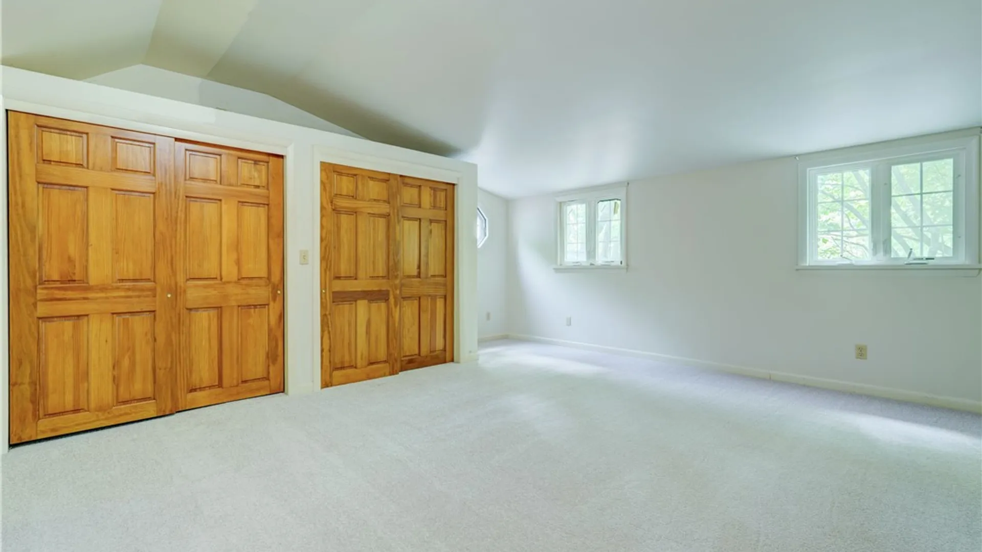 Property at 1743 Calkins Road, Pittsford, NY 14534 25