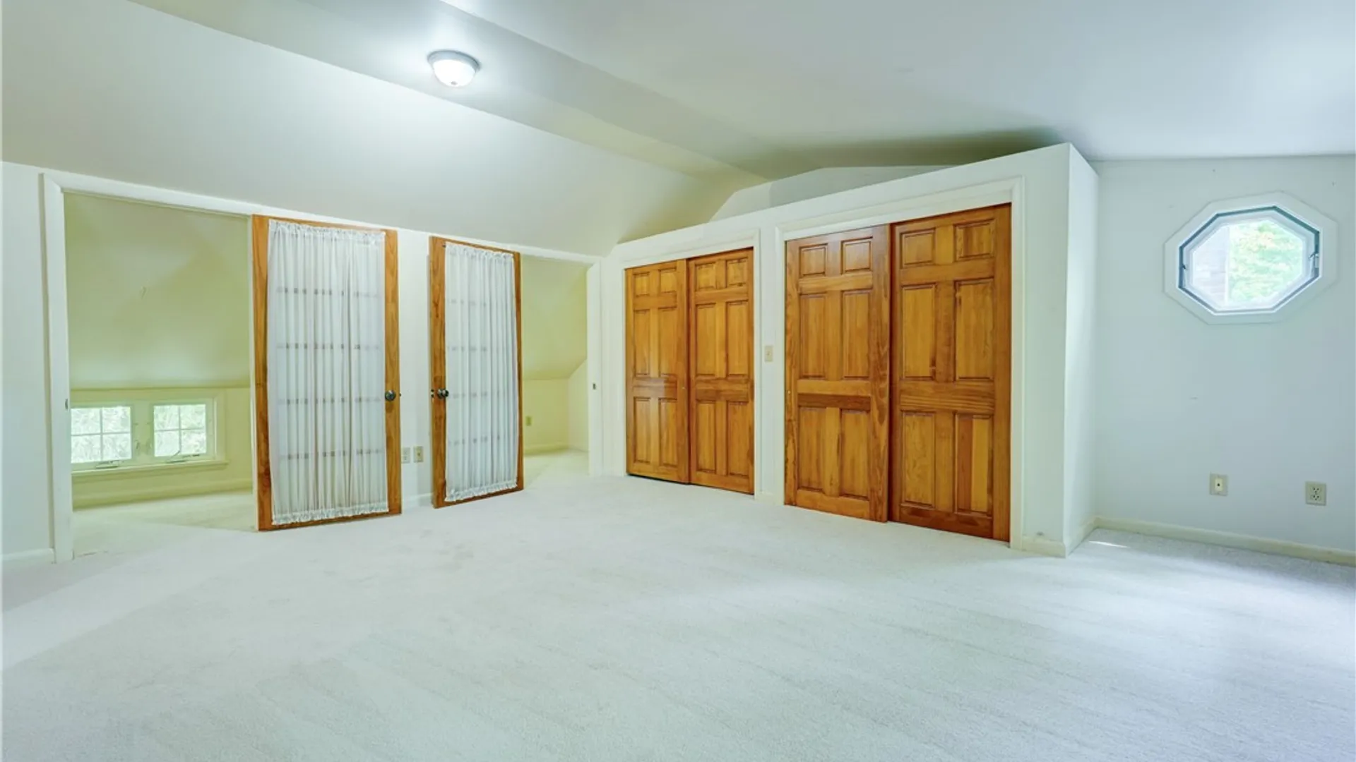 Property at 1743 Calkins Road, Pittsford, NY 14534 26