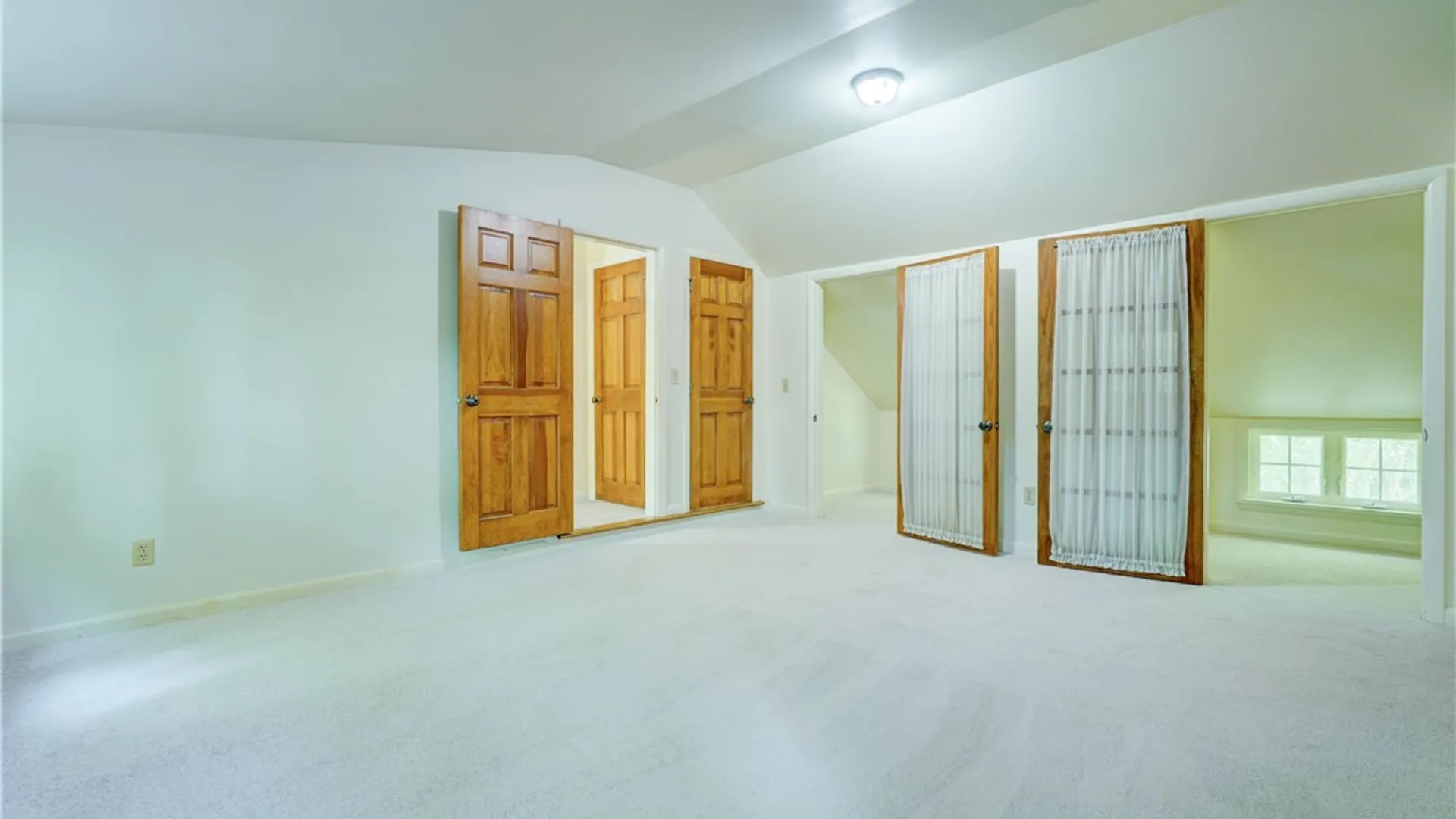 Property at 1743 Calkins Road, Pittsford, NY 14534 27