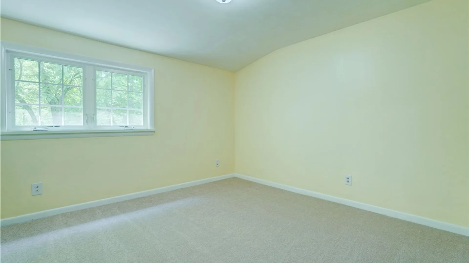 Property at 1743 Calkins Road, Pittsford, NY 14534 28