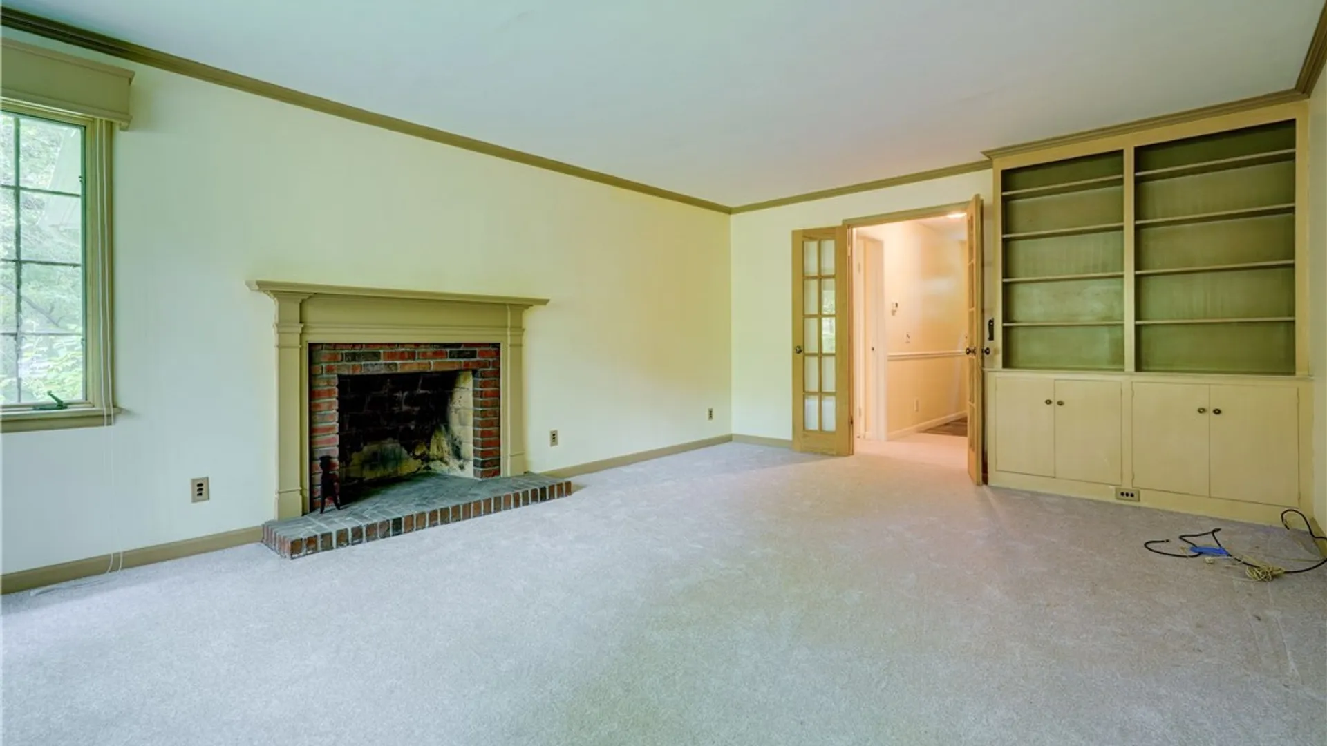Property at 1743 Calkins Road, Pittsford, NY 14534 3