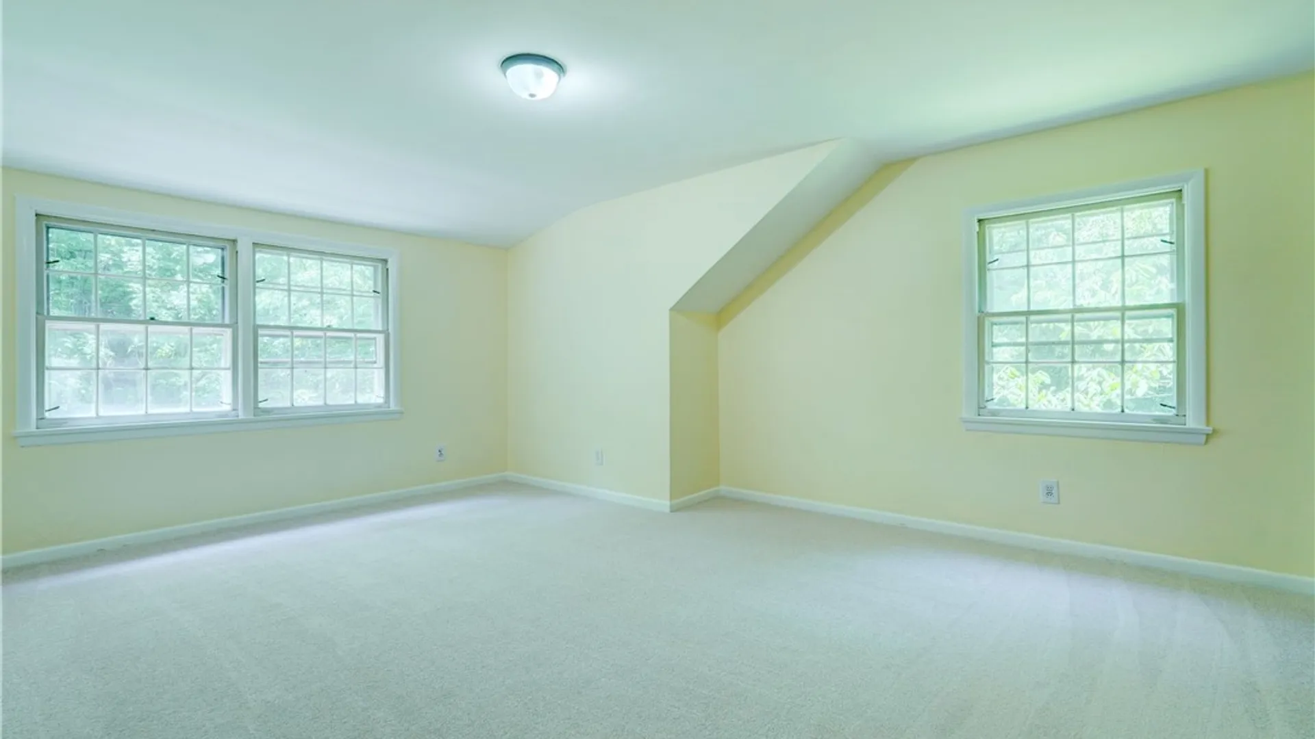 Property at 1743 Calkins Road, Pittsford, NY 14534 31
