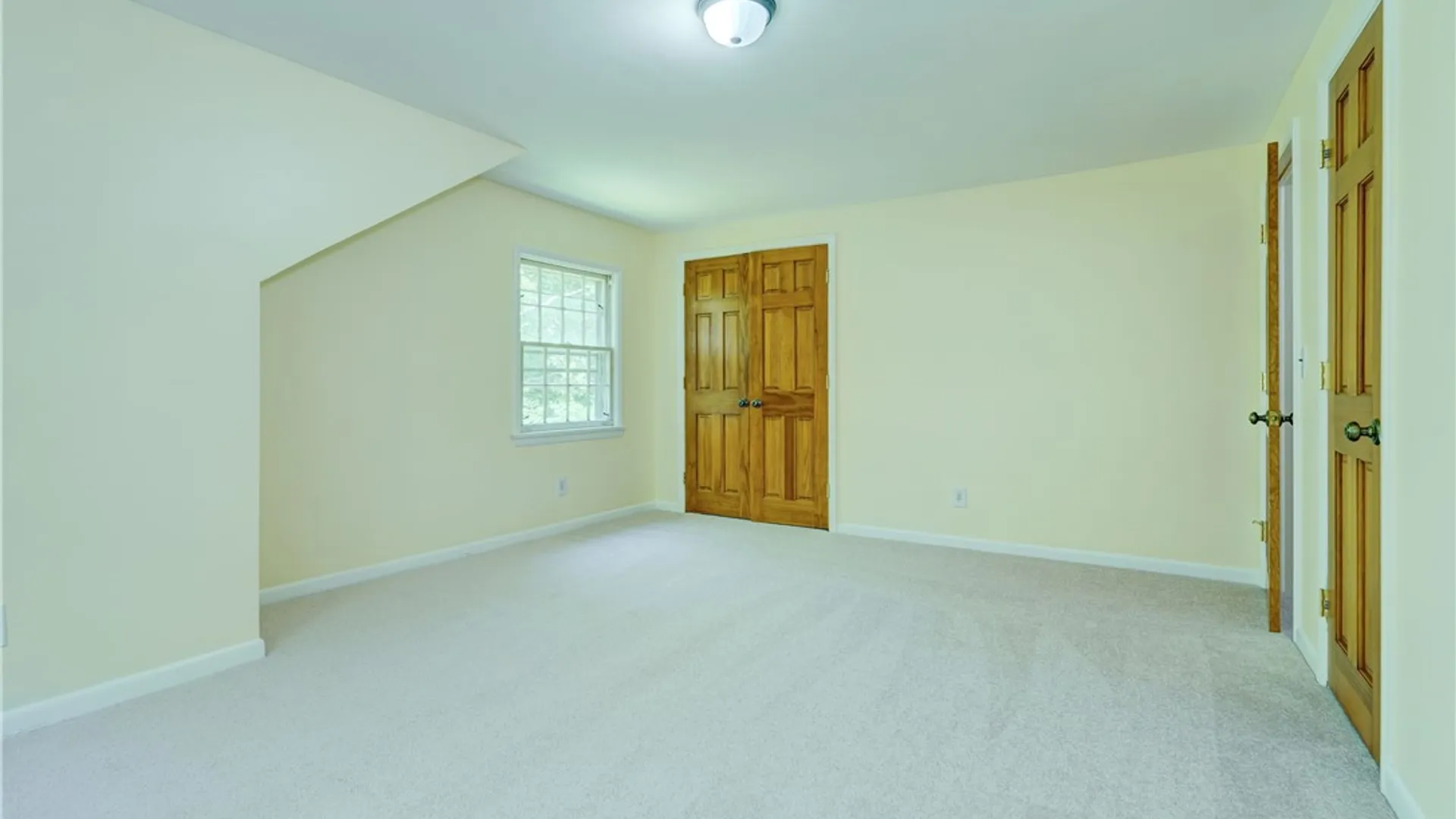 Property at 1743 Calkins Road, Pittsford, NY 14534 32