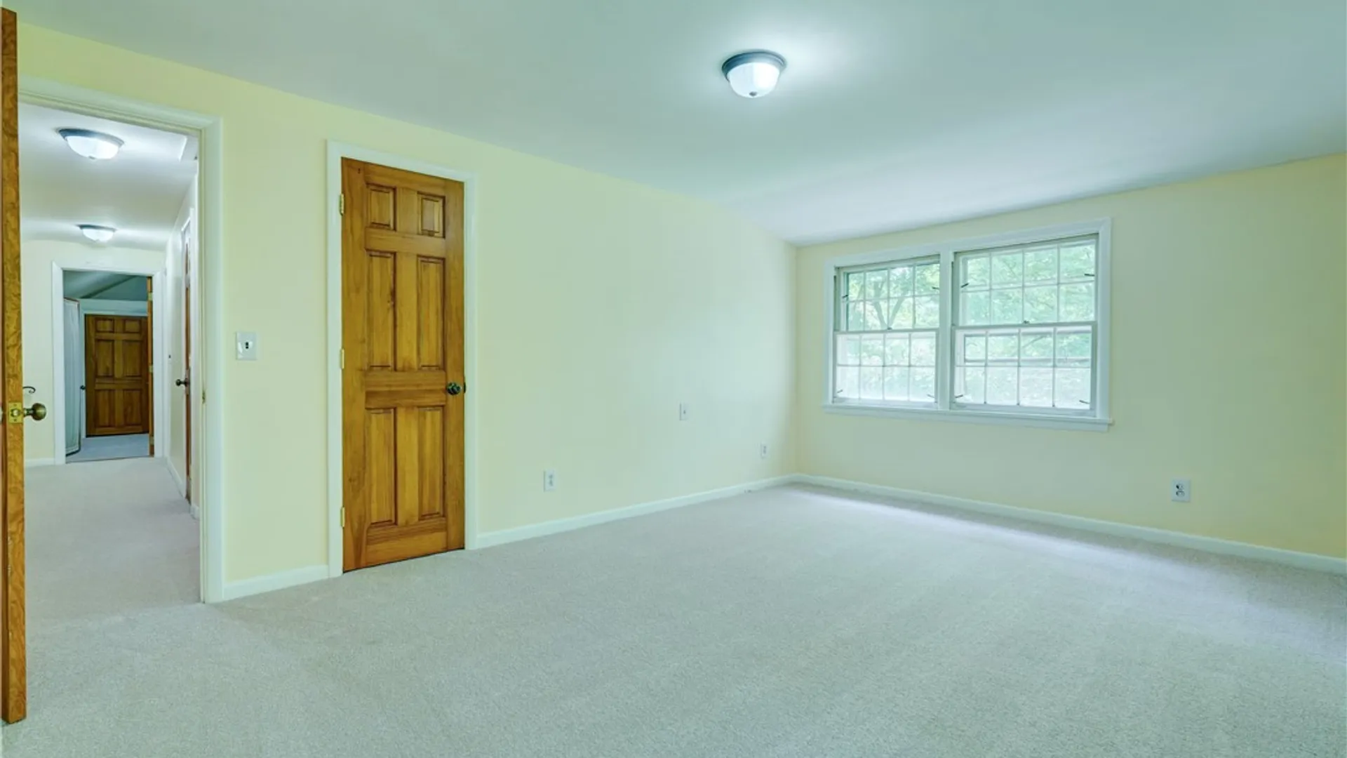 Property at 1743 Calkins Road, Pittsford, NY 14534 33