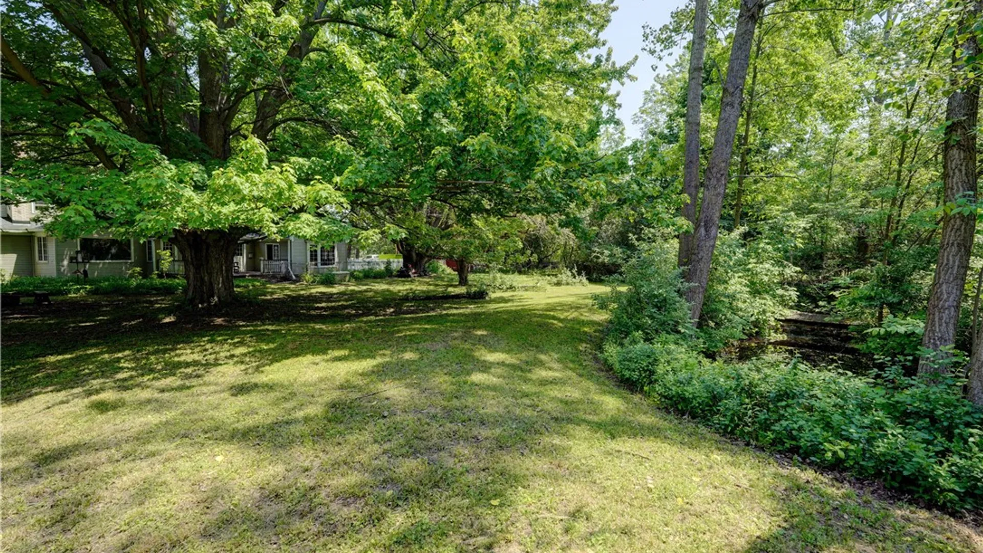Property at 1743 Calkins Road, Pittsford, NY 14534 34
