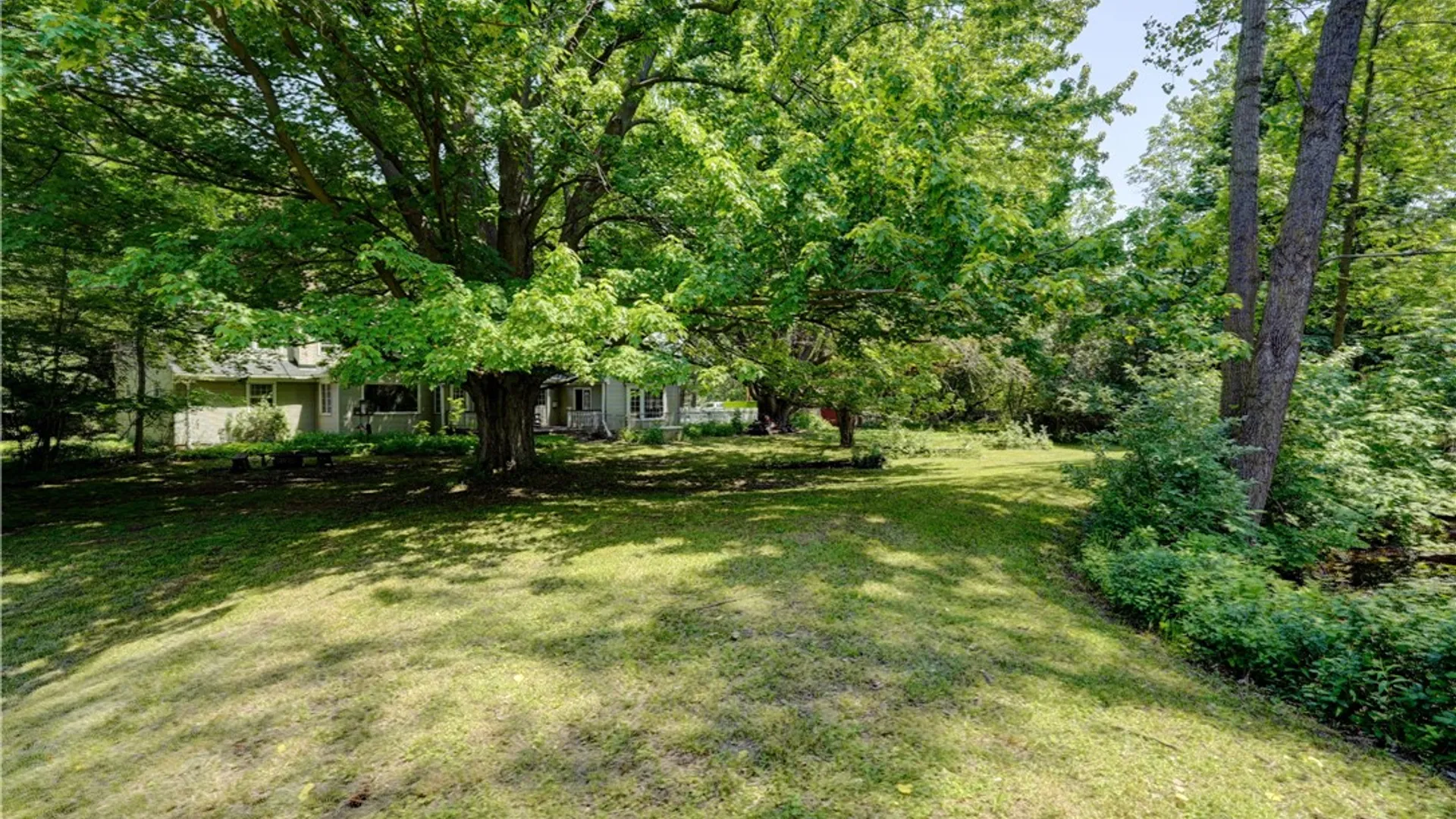 Property at 1743 Calkins Road, Pittsford, NY 14534 35