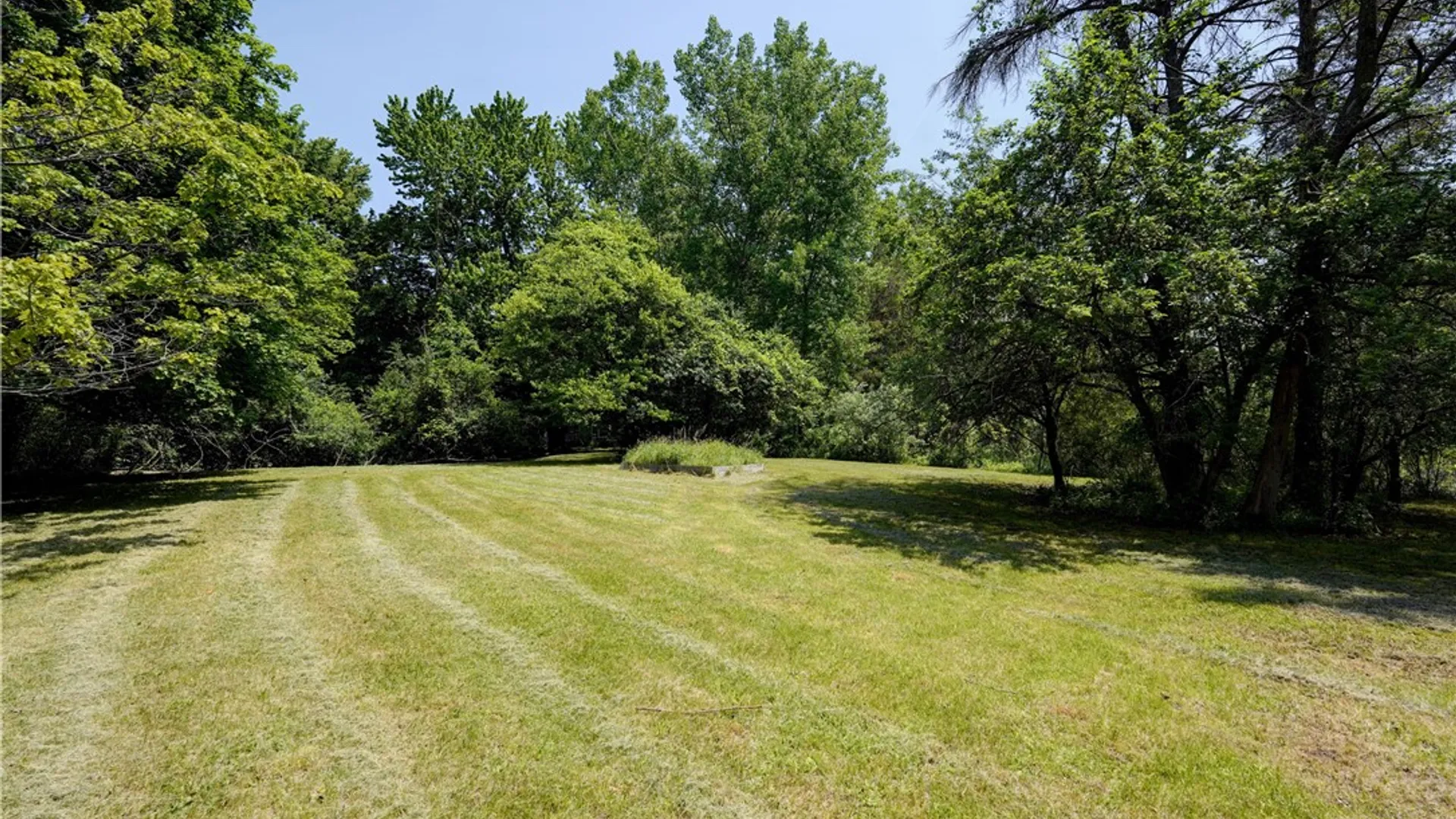 Property at 1743 Calkins Road, Pittsford, NY 14534 36