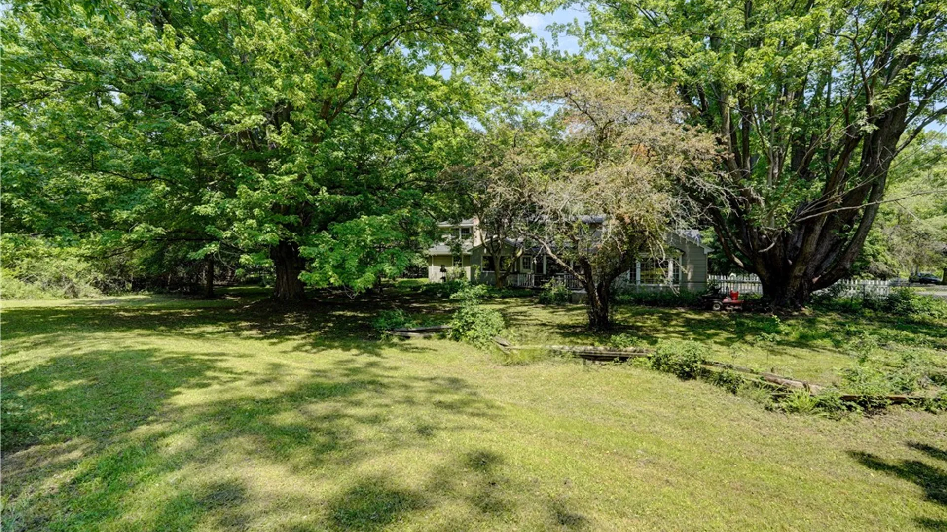 Property at 1743 Calkins Road, Pittsford, NY 14534 37