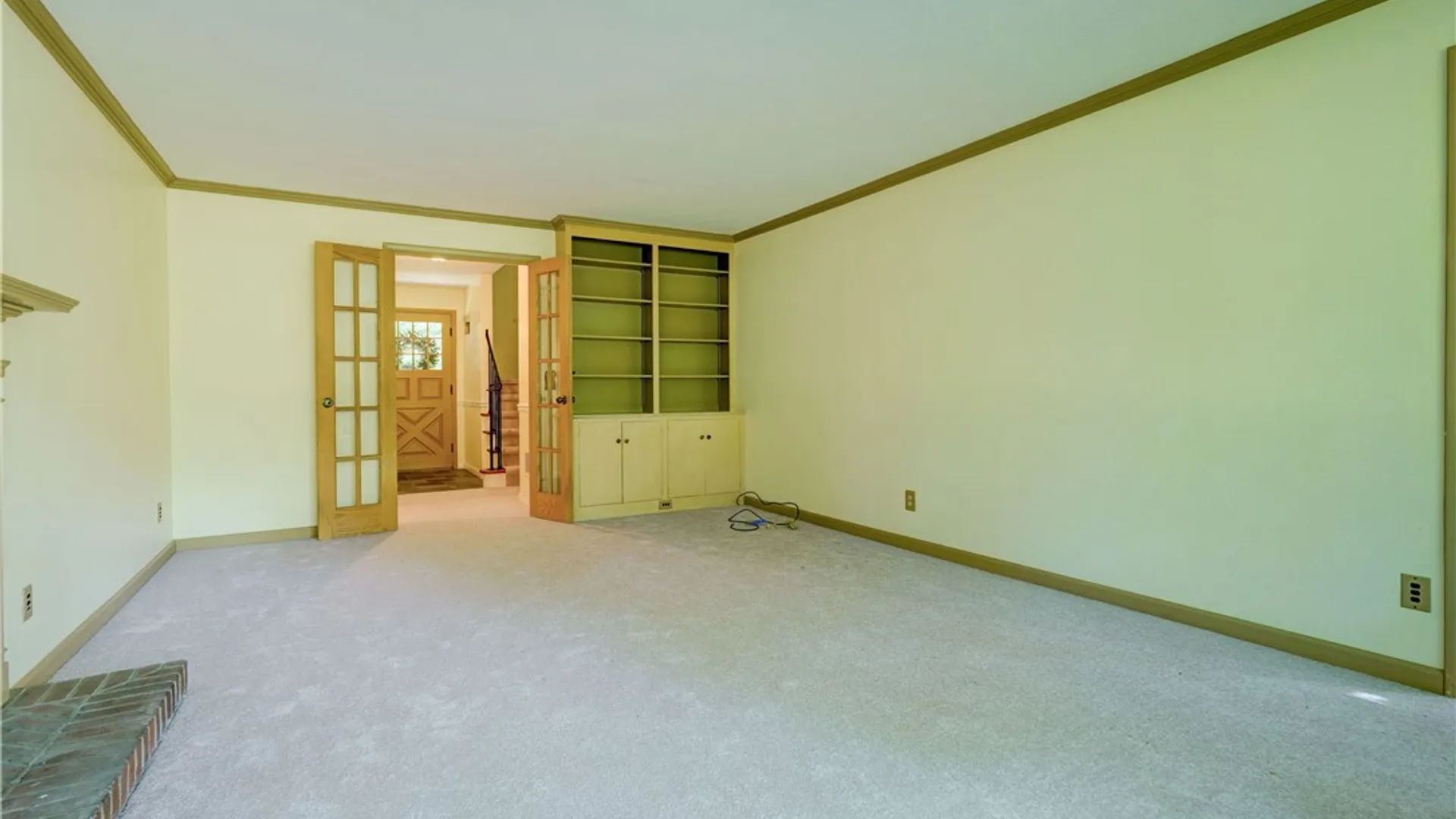 Property at 1743 Calkins Road, Pittsford, NY 14534 4