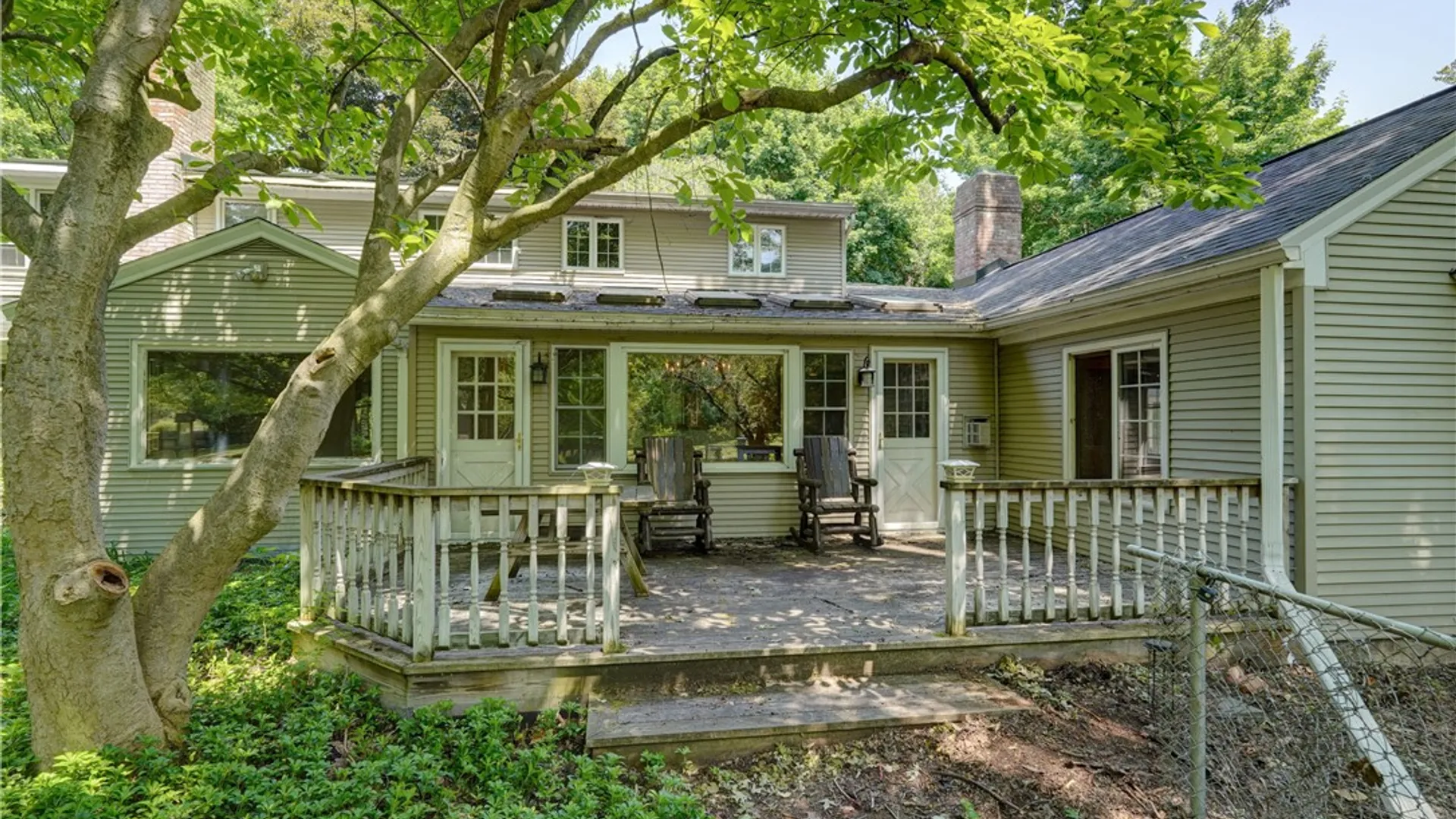 Property at 1743 Calkins Road, Pittsford, NY 14534 40