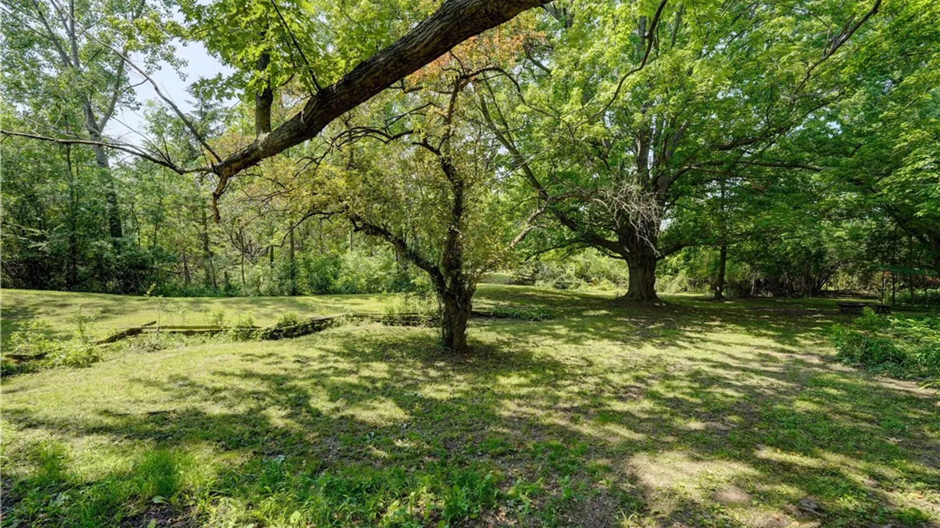 Property at 1743 Calkins Road, Pittsford, NY 14534 41