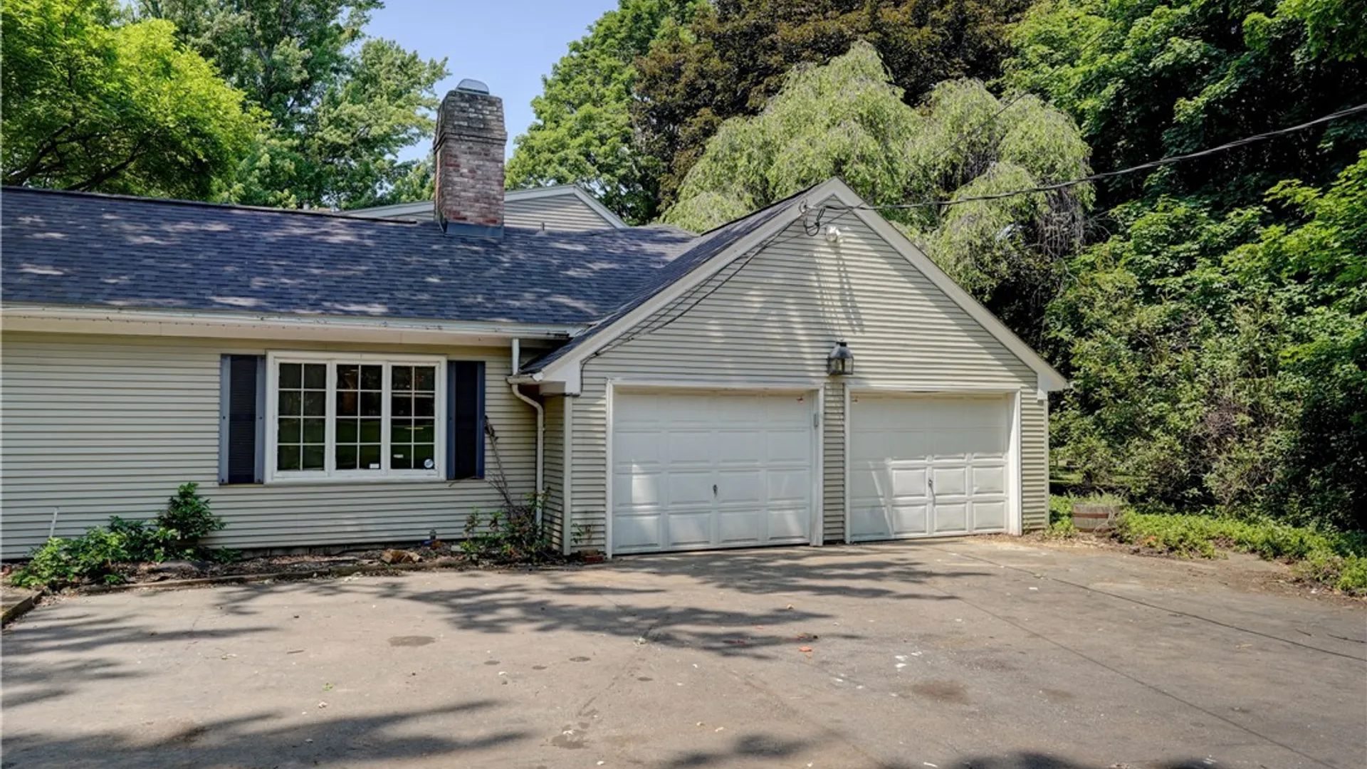 Property at 1743 Calkins Road, Pittsford, NY 14534 42