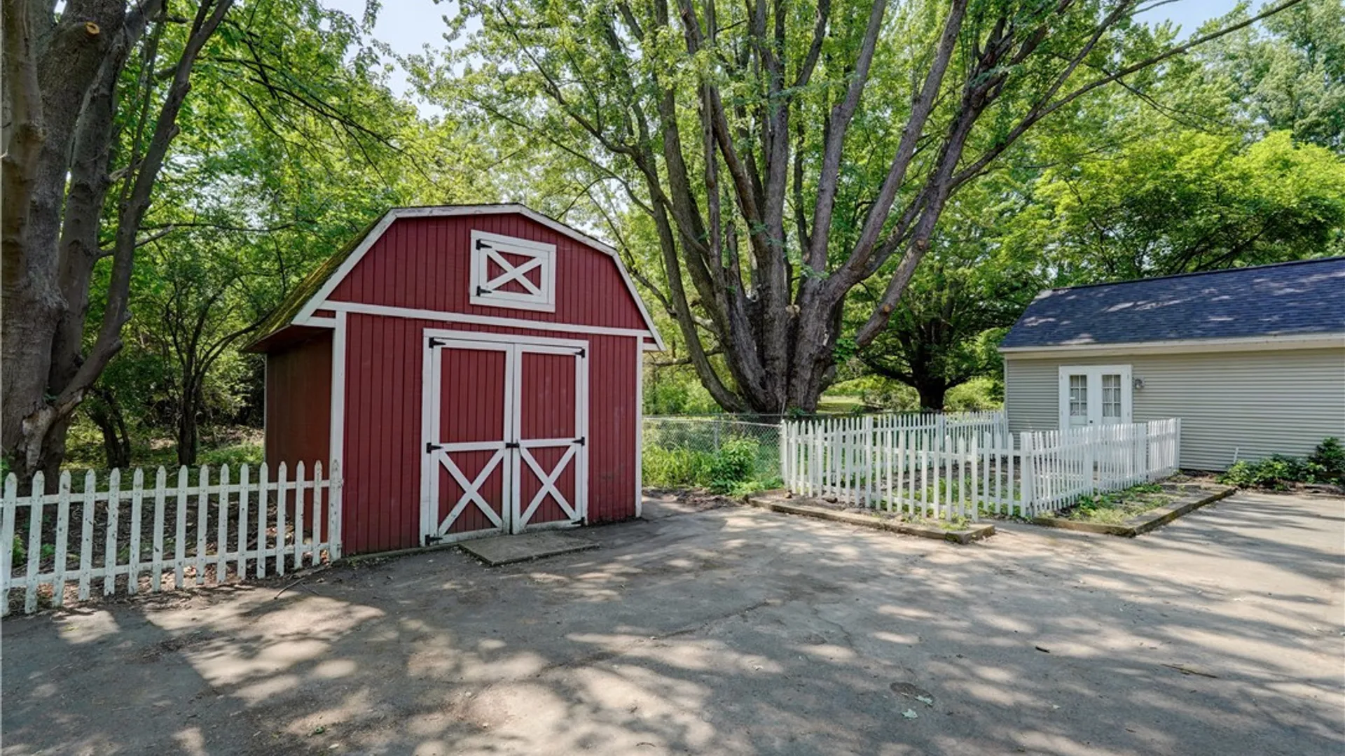 Property at 1743 Calkins Road, Pittsford, NY 14534 43