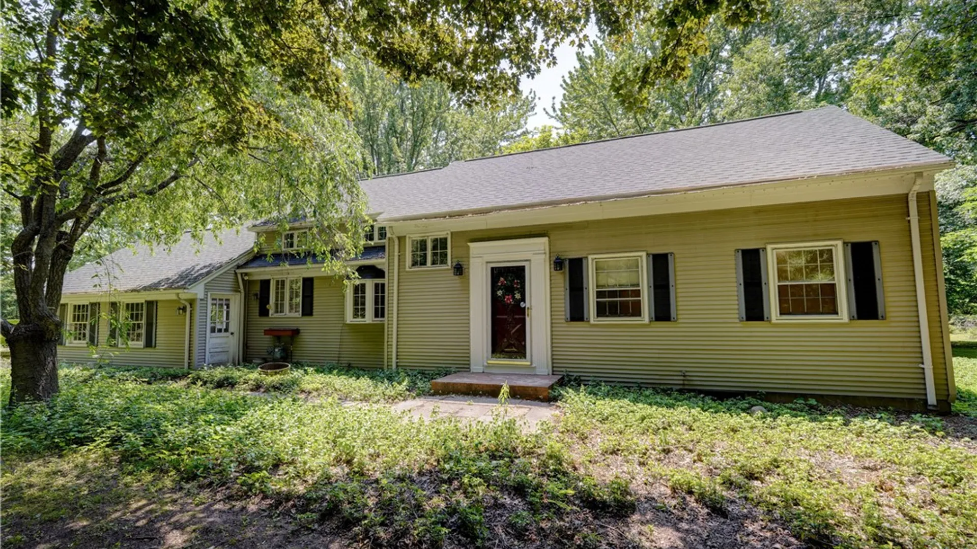 Property at 1743 Calkins Road, Pittsford, NY 14534 44