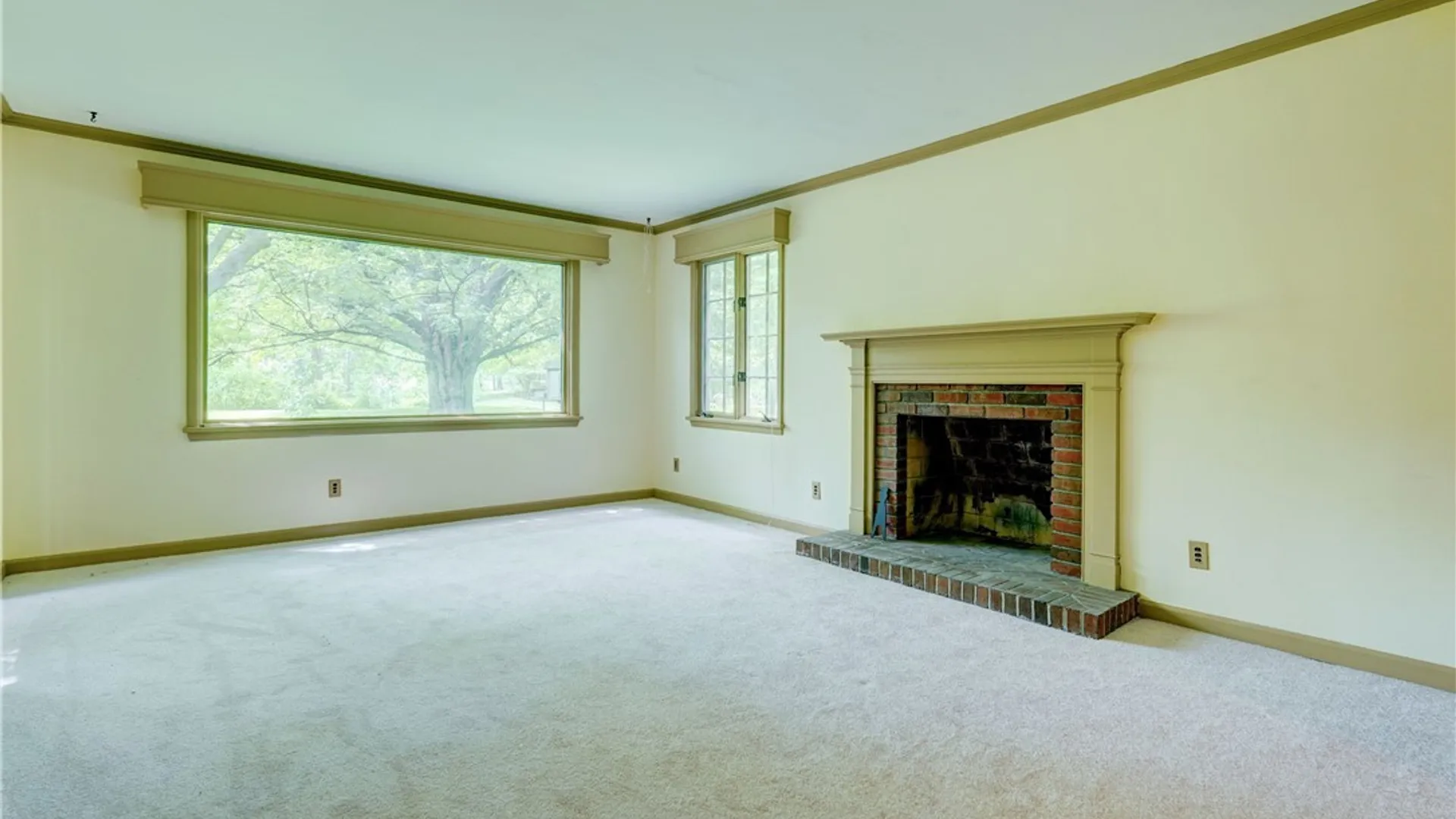 Property at 1743 Calkins Road, Pittsford, NY 14534 5