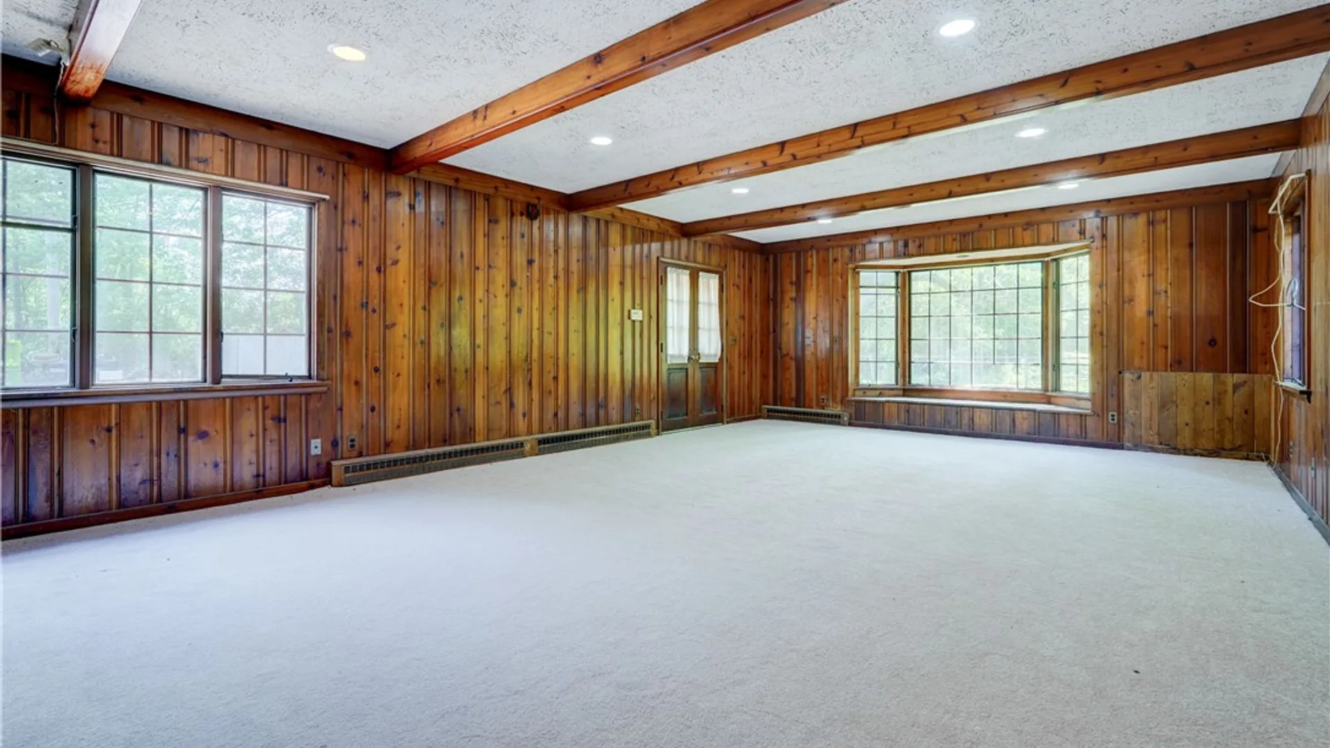 Property at 1743 Calkins Road, Pittsford, NY 14534 6