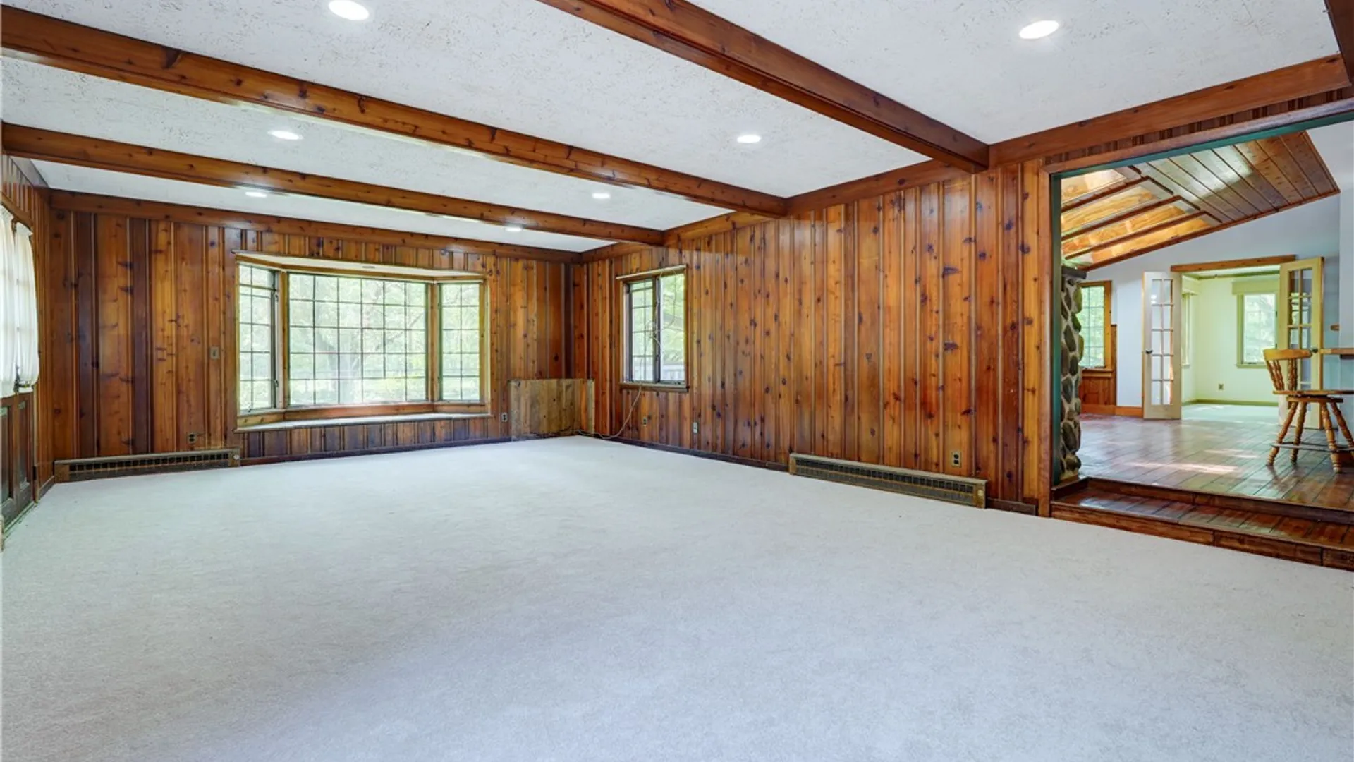 Property at 1743 Calkins Road, Pittsford, NY 14534 7