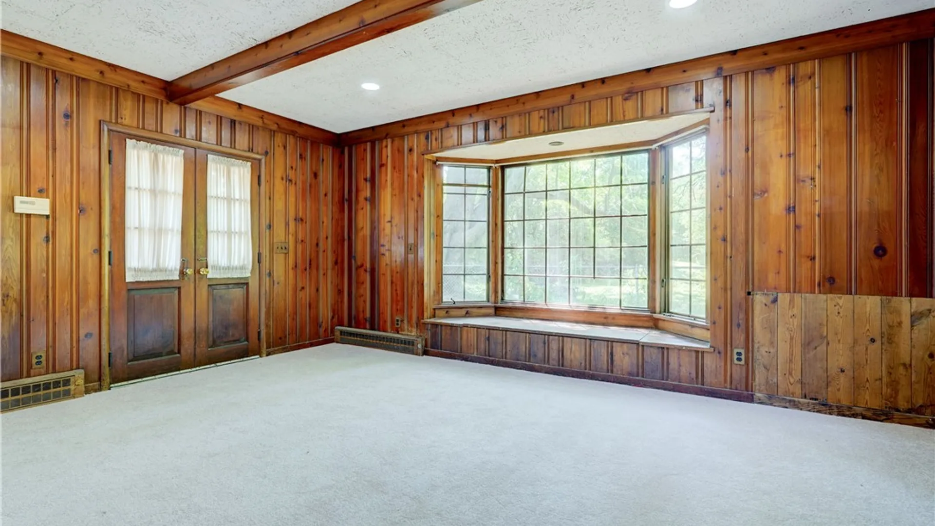 Property at 1743 Calkins Road, Pittsford, NY 14534 8
