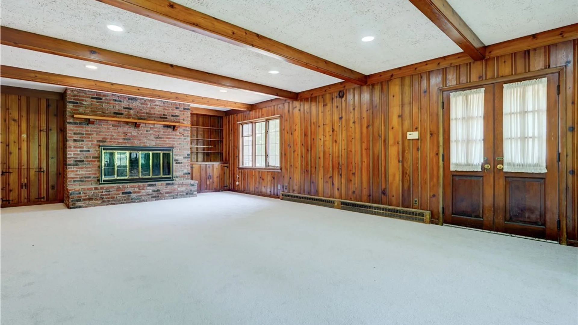Property at 1743 Calkins Road, Pittsford, NY 14534 9