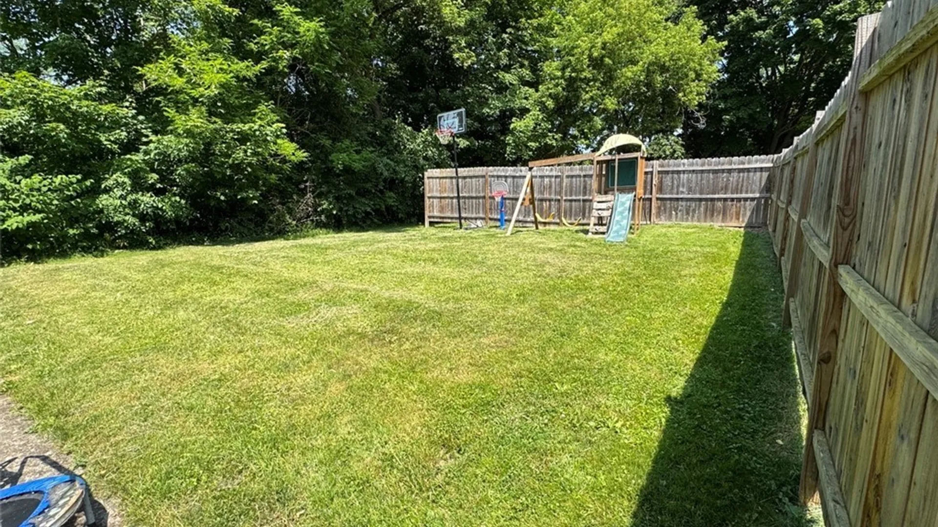 Property at 21 S Skaneateles Street, Elbridge, NY 13080 7