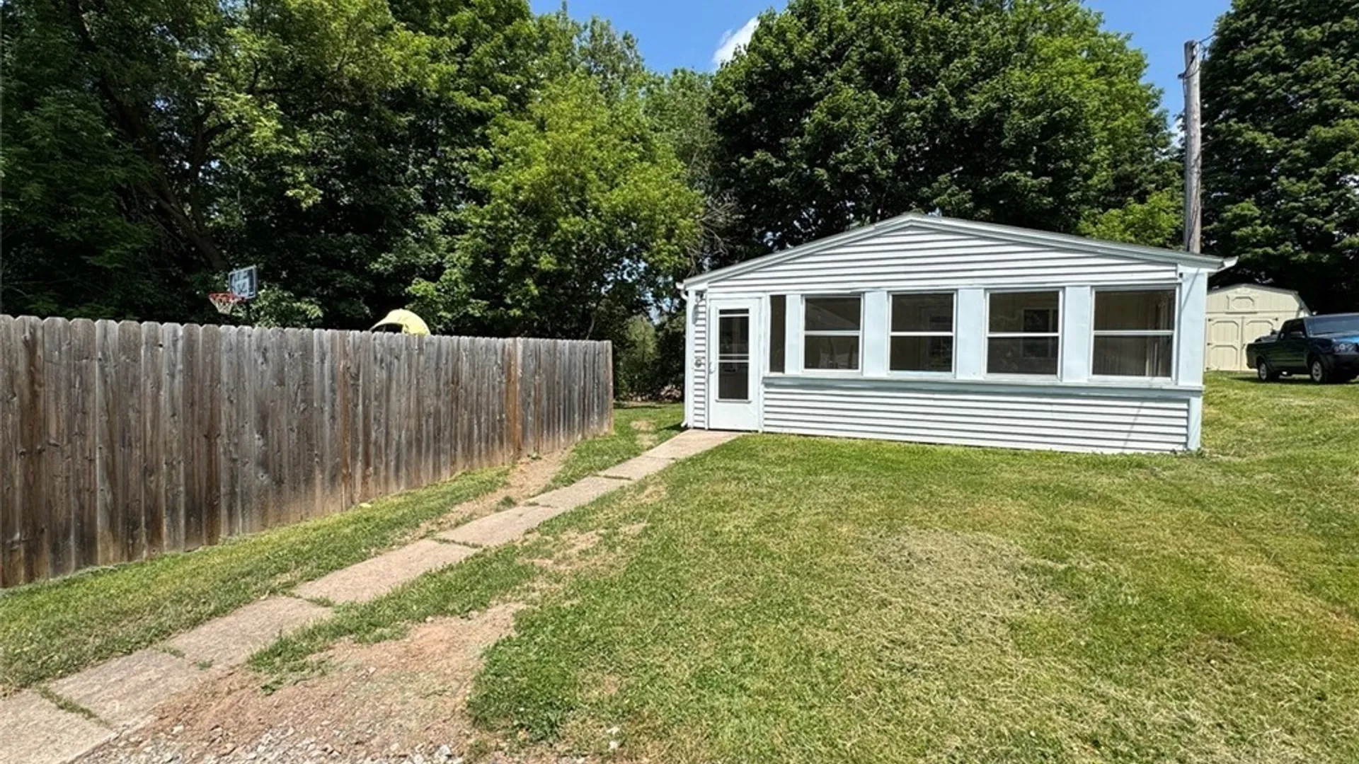 Property at 21 S Skaneateles Street, Elbridge, NY 13080 8