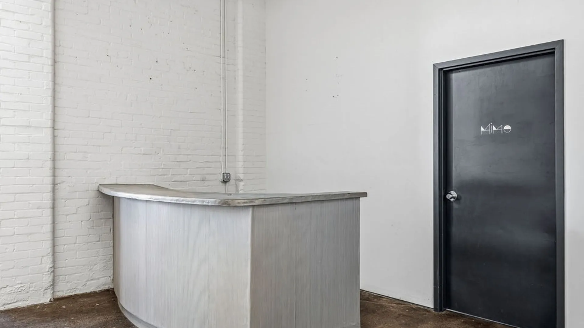 Property at 13-15 Lafayette Avenue, Buffalo, NY 14213 10