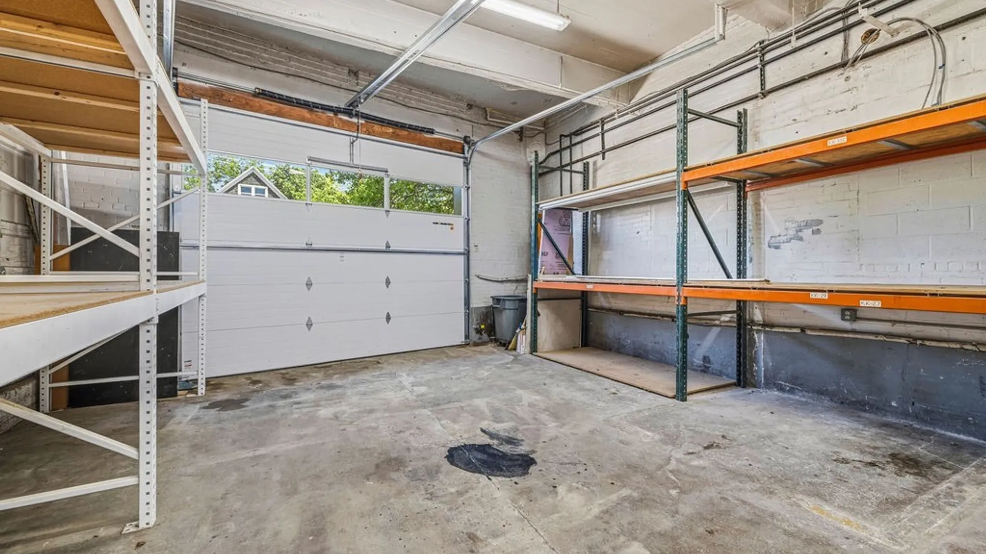 Property at 13-15 Lafayette Avenue, Buffalo, NY 14213 13