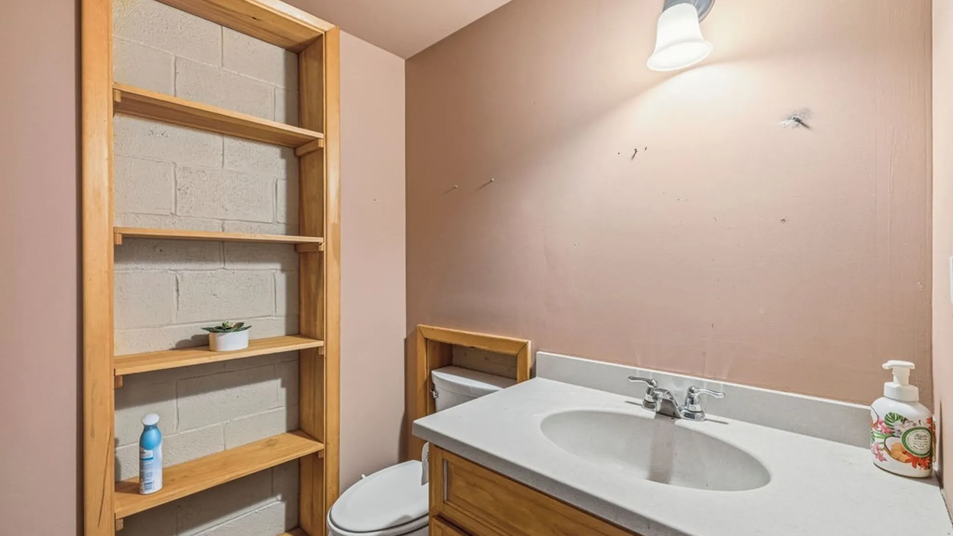 Property at 13-15 Lafayette Avenue, Buffalo, NY 14213 17