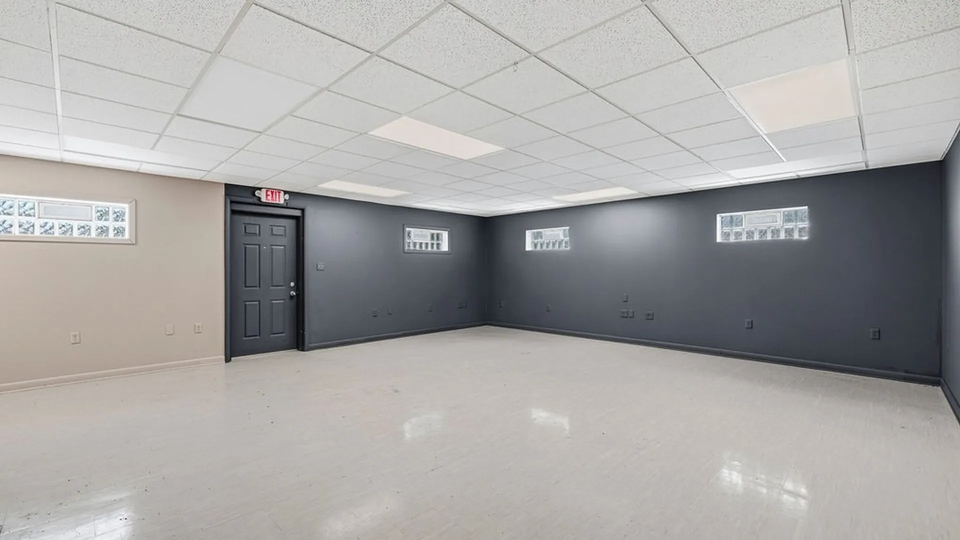 Property at 13-15 Lafayette Avenue, Buffalo, NY 14213 18