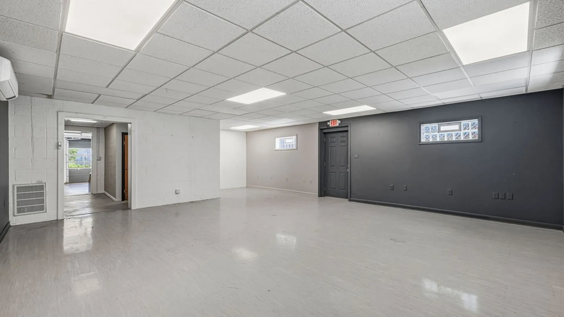 Property at 13-15 Lafayette Avenue, Buffalo, NY 14213 19
