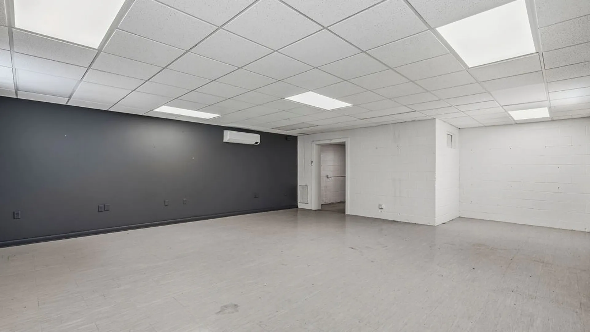 Property at 13-15 Lafayette Avenue, Buffalo, NY 14213 20