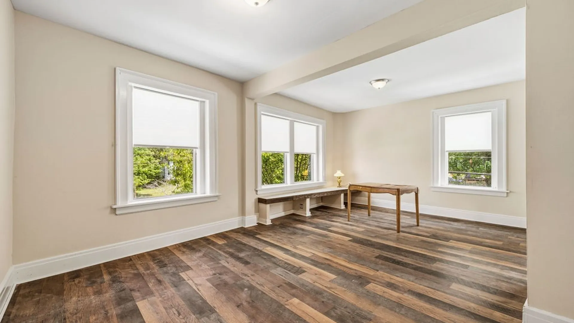 Property at 13-15 Lafayette Avenue, Buffalo, NY 14213 25