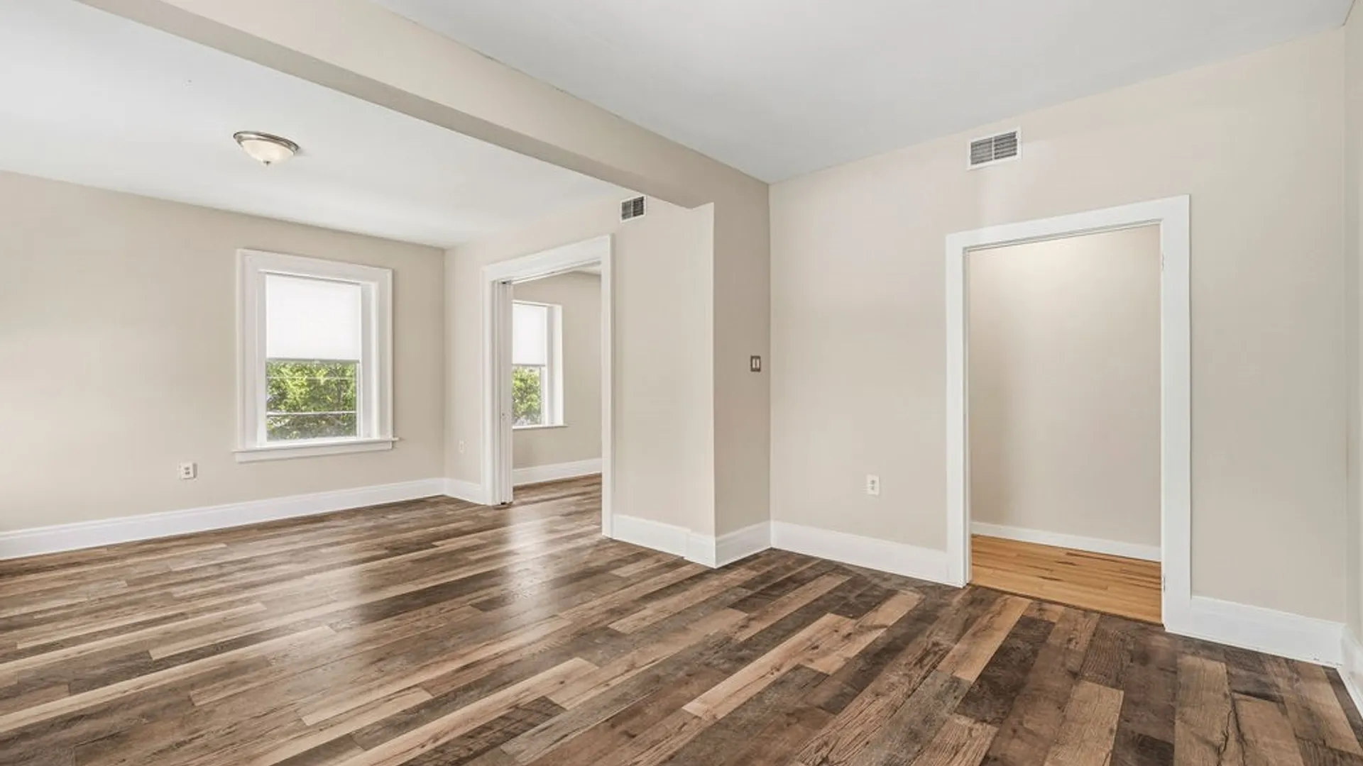 Property at 13-15 Lafayette Avenue, Buffalo, NY 14213 26
