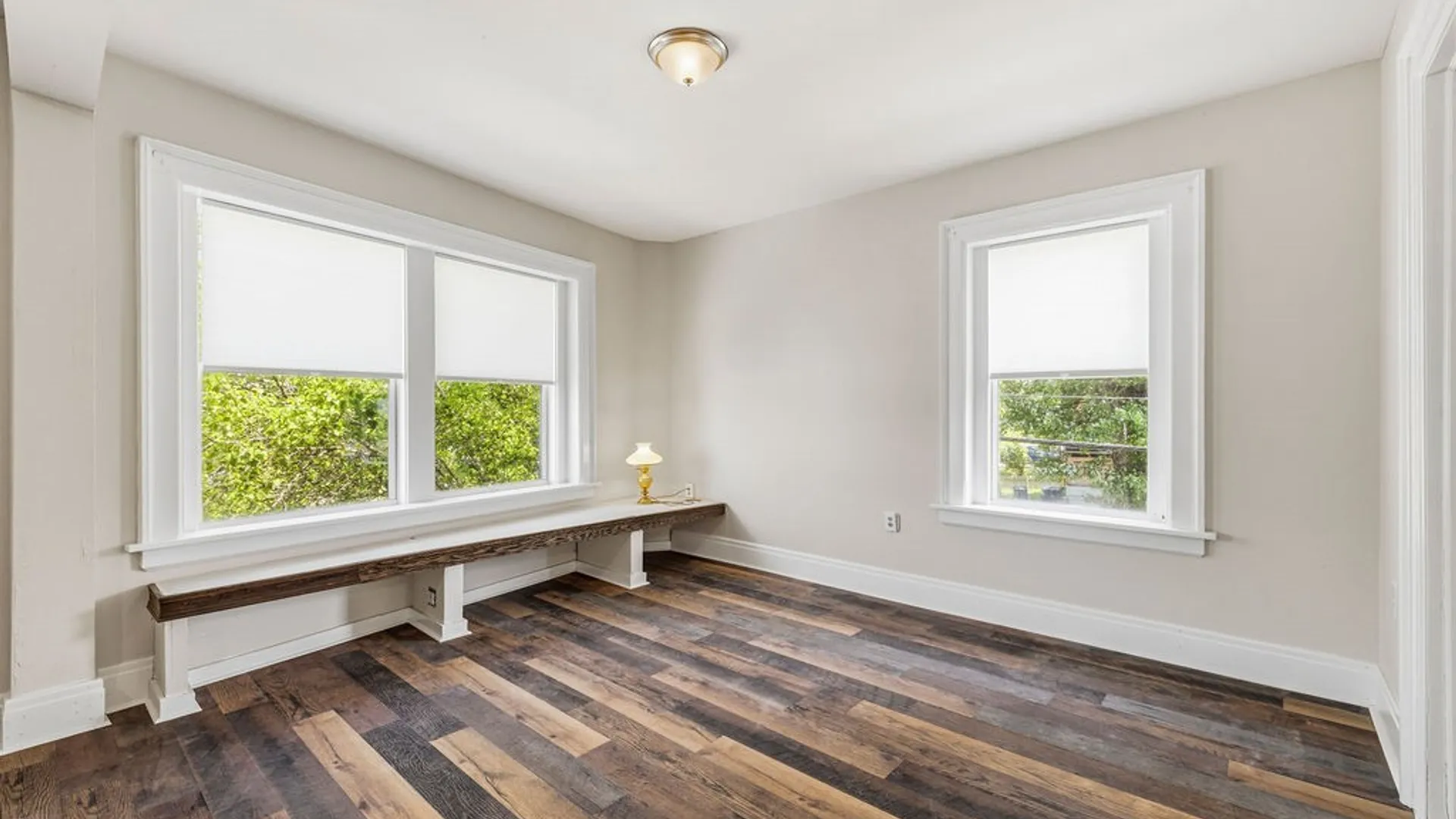 Property at 13-15 Lafayette Avenue, Buffalo, NY 14213 27