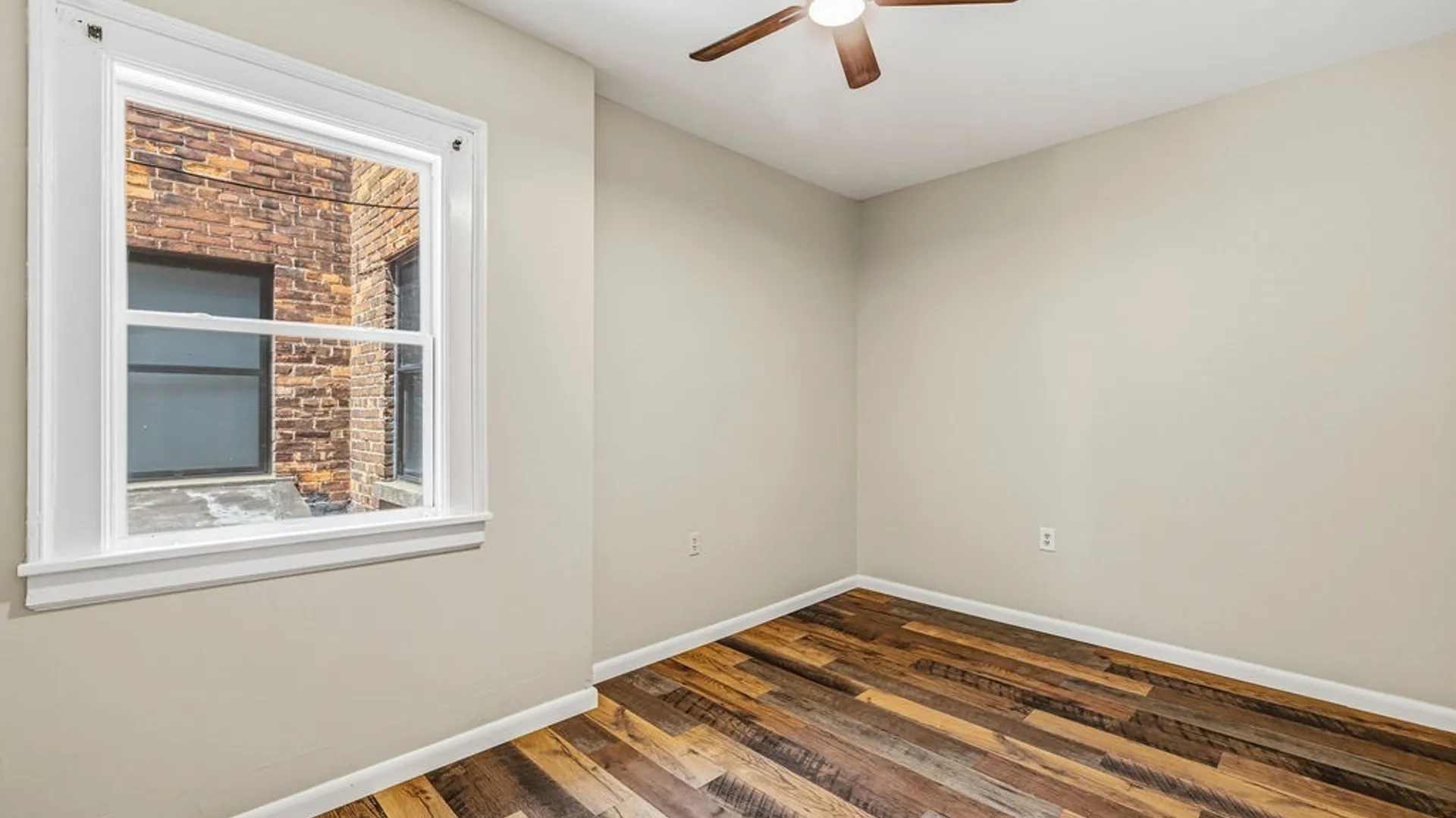 Property at 13-15 Lafayette Avenue, Buffalo, NY 14213 31