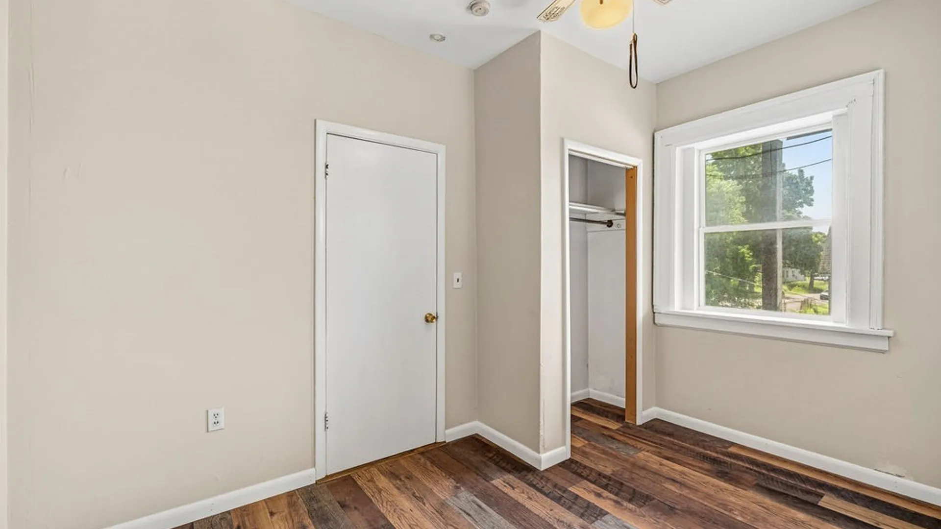 Property at 13-15 Lafayette Avenue, Buffalo, NY 14213 36