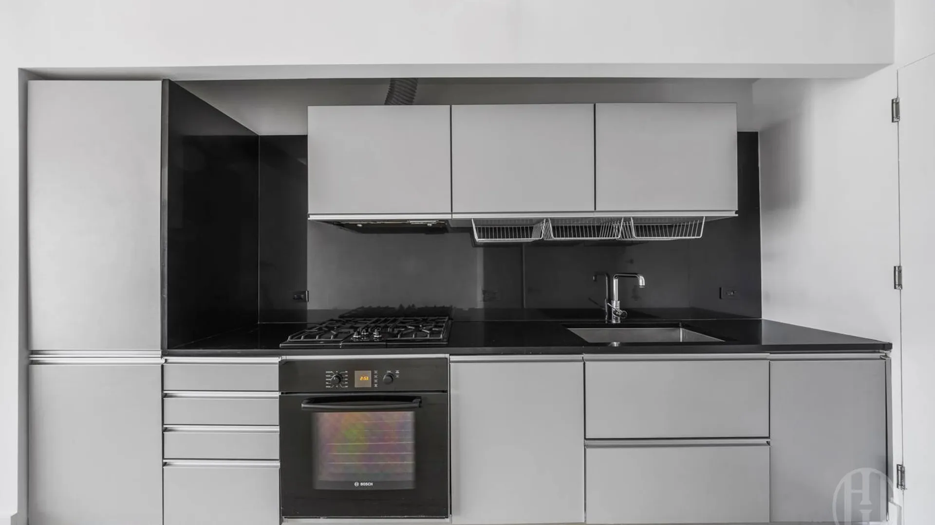 Property at 115 Norfolk Street, New York, NY 10002 10
