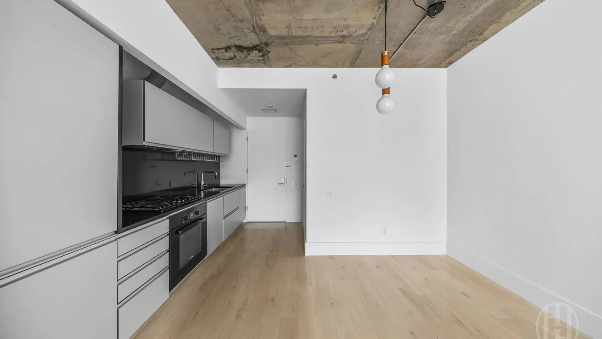 Property at 115 Norfolk Street, New York, NY 10002 11